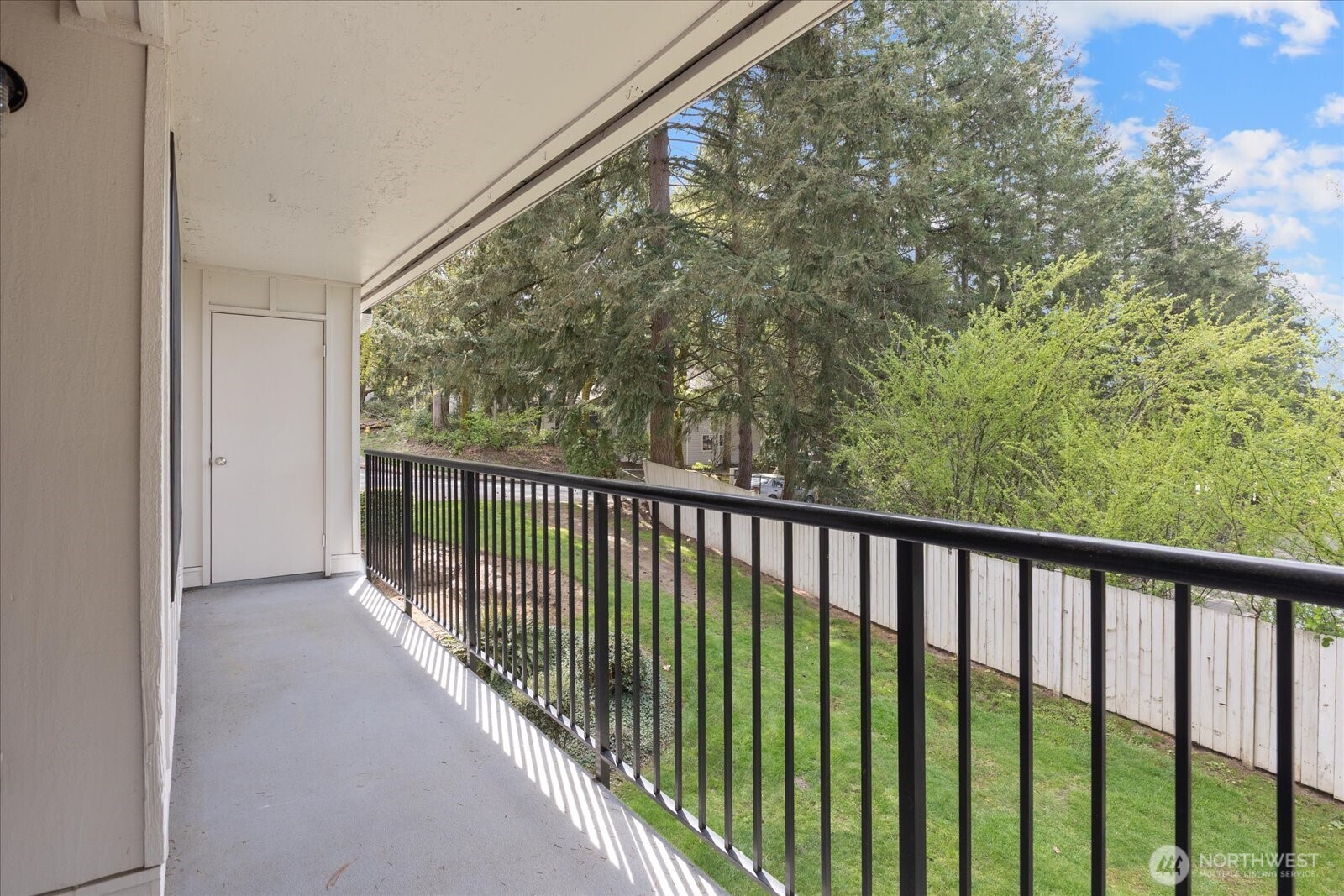 11615 127th Lane NE Unit: A1