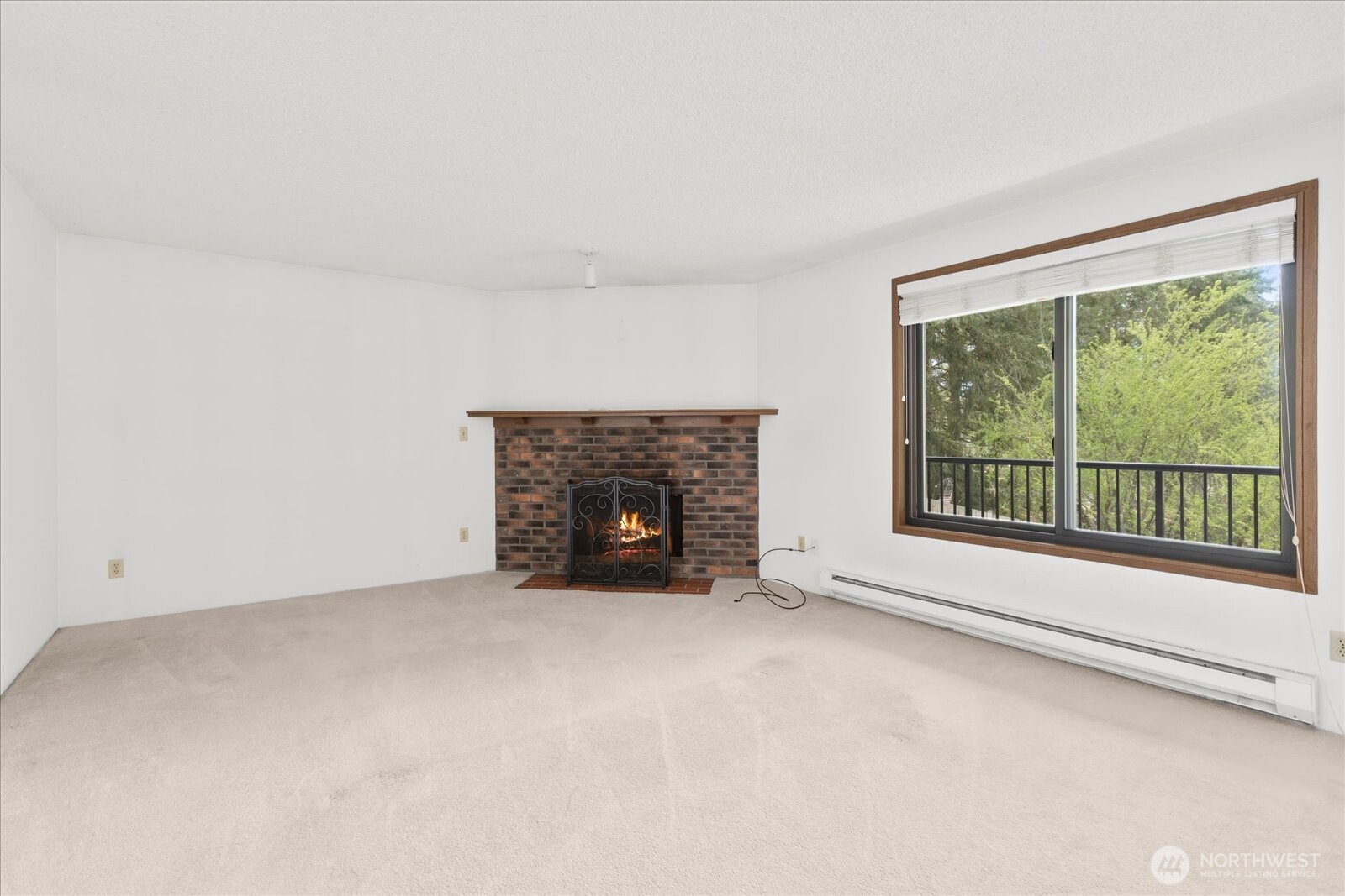 11615 127th Lane NE Unit: A1