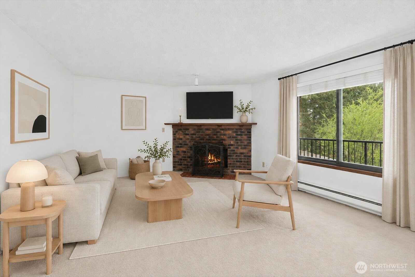 11615 127th Lane NE Unit: A1