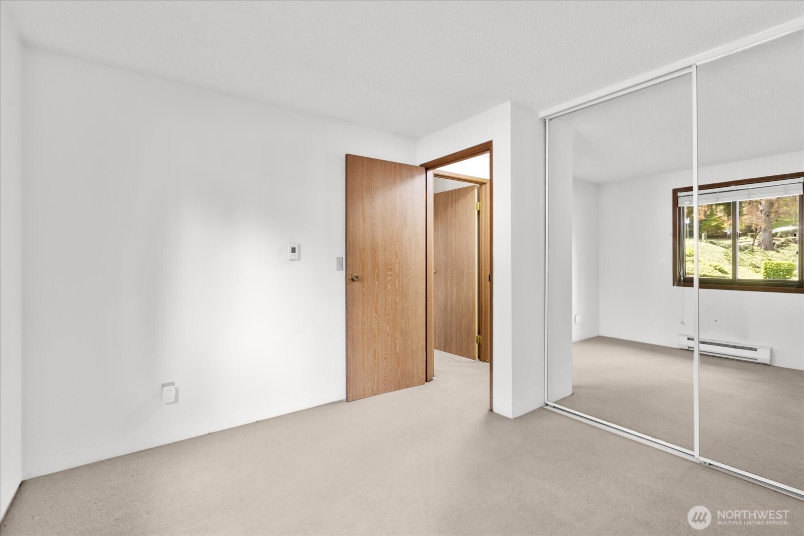 11615 127th Lane NE Unit: A1