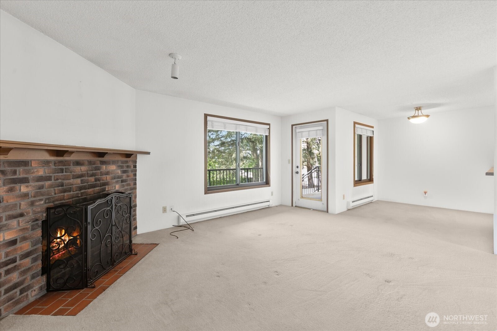 11615 127th Lane NE Unit: A1