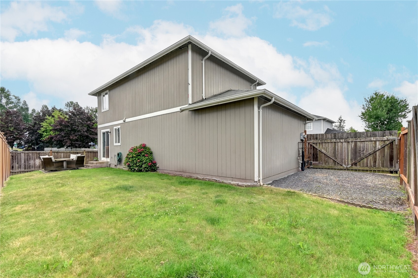 1024 85th Drive NE