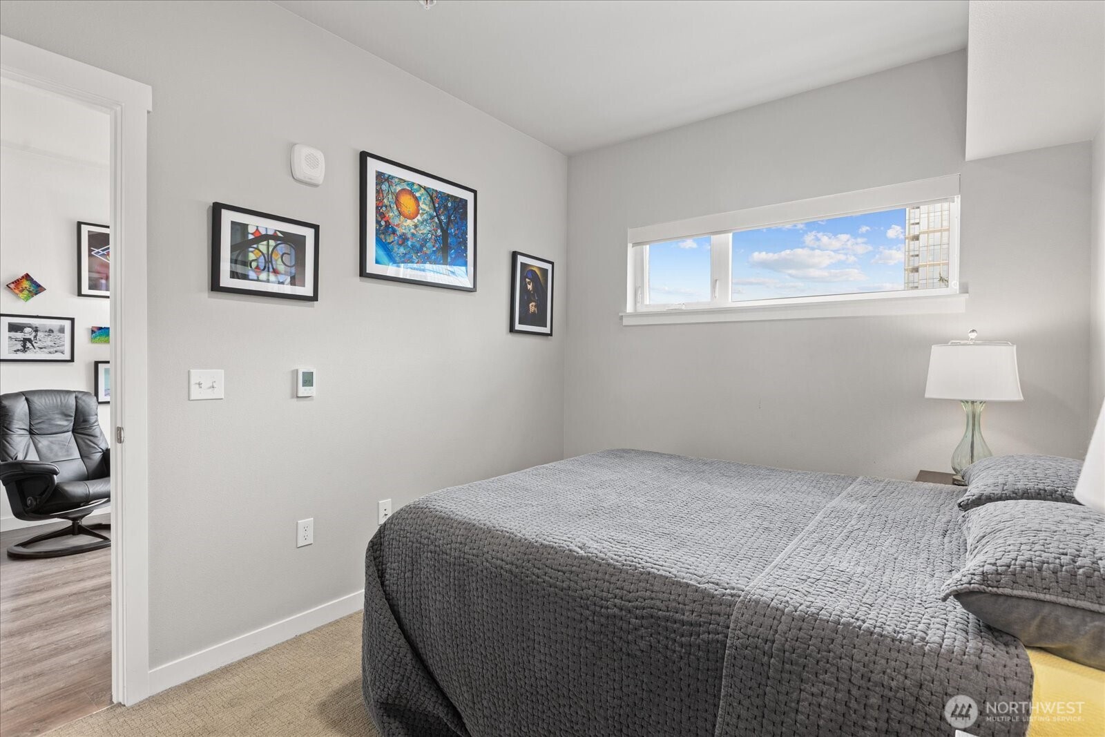 1085 103rd Avenue NE Unit: #311