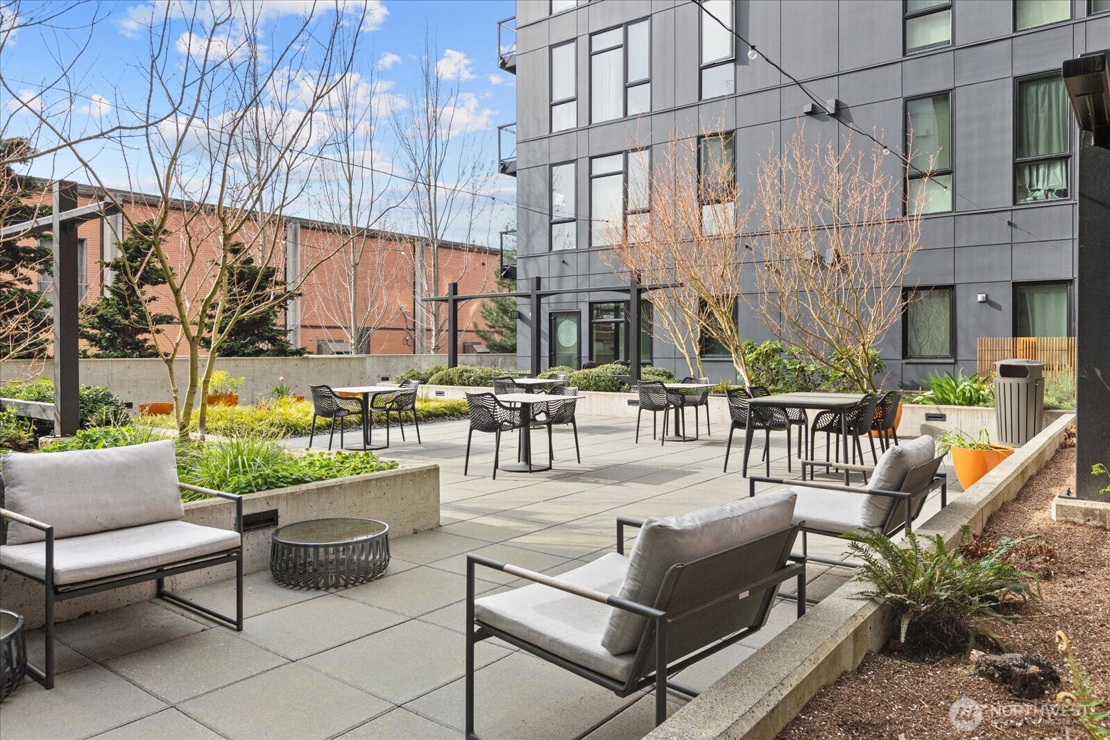 1085 103rd Avenue NE Unit: #311