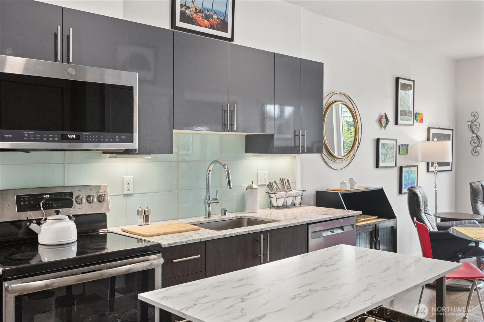 1085 103rd Avenue NE Unit: #311