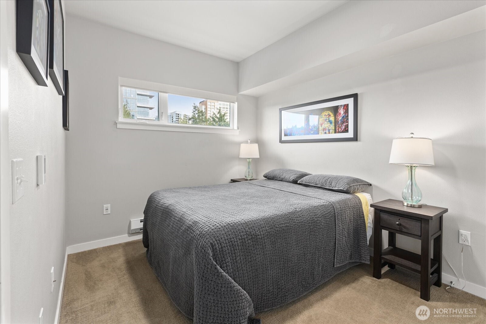 1085 103rd Avenue NE Unit: #311