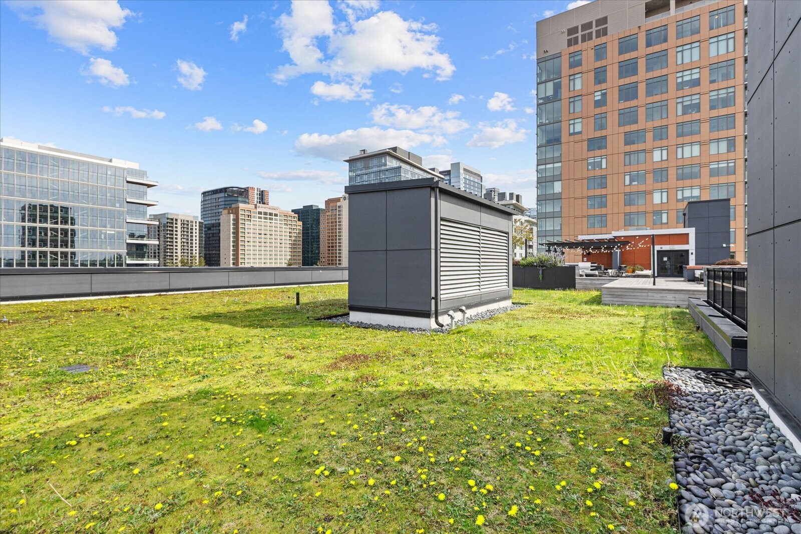 1085 103rd Avenue NE Unit: #311