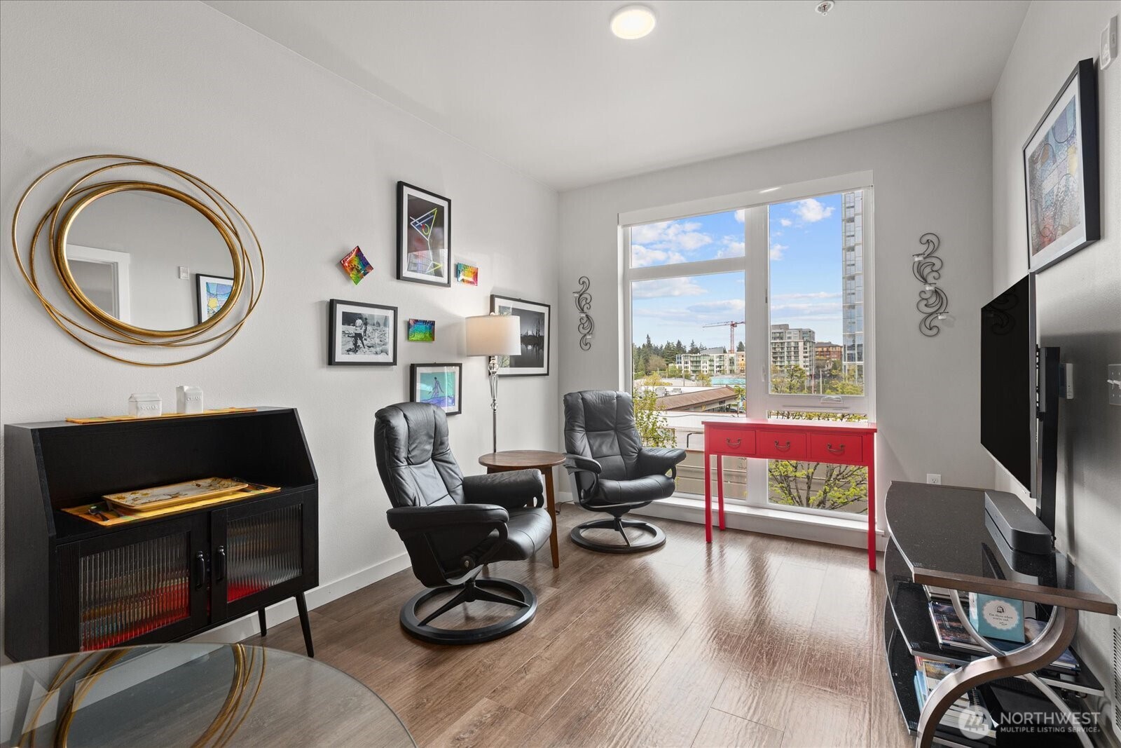 1085 103rd Avenue NE Unit: #311