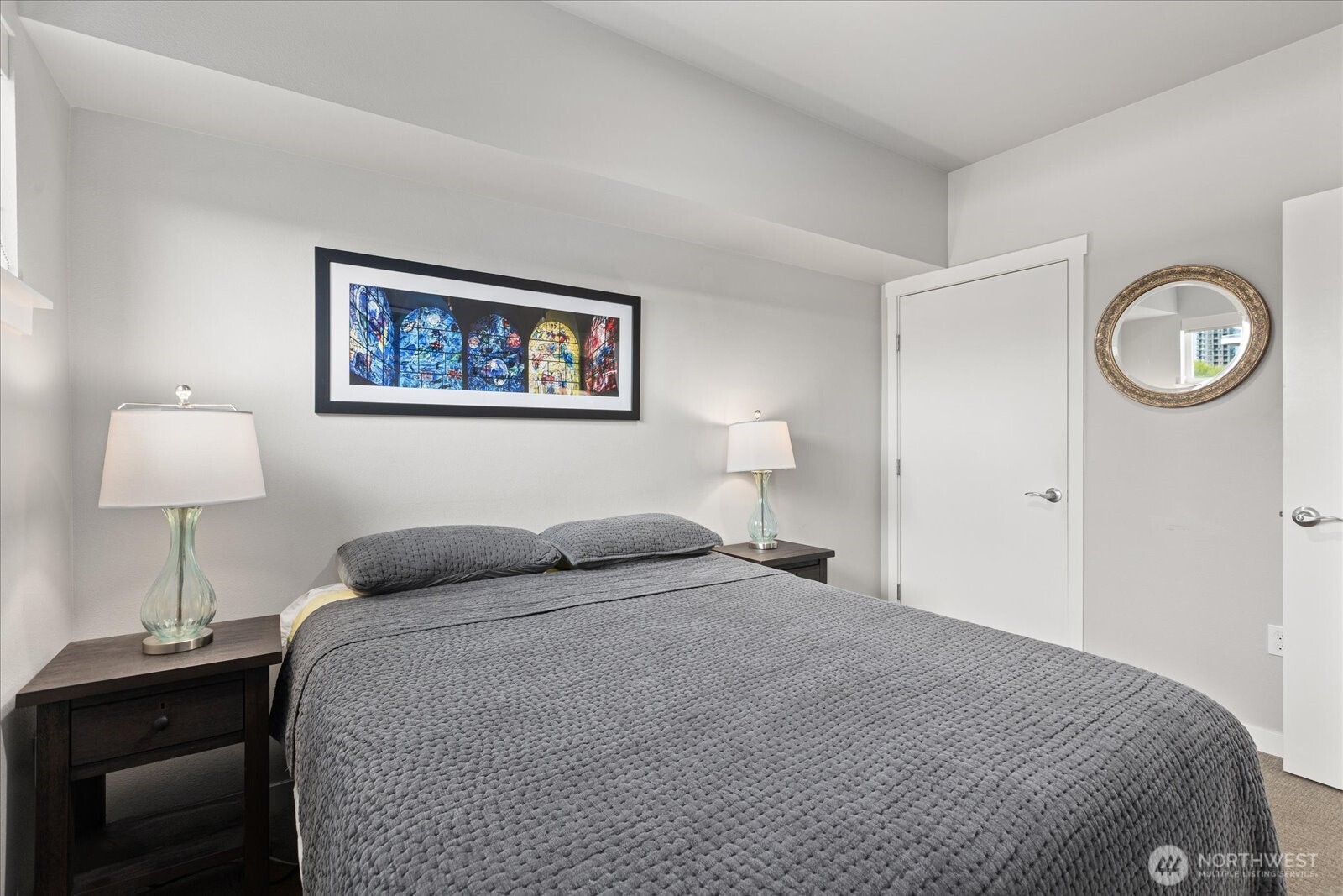 1085 103rd Avenue NE Unit: #311