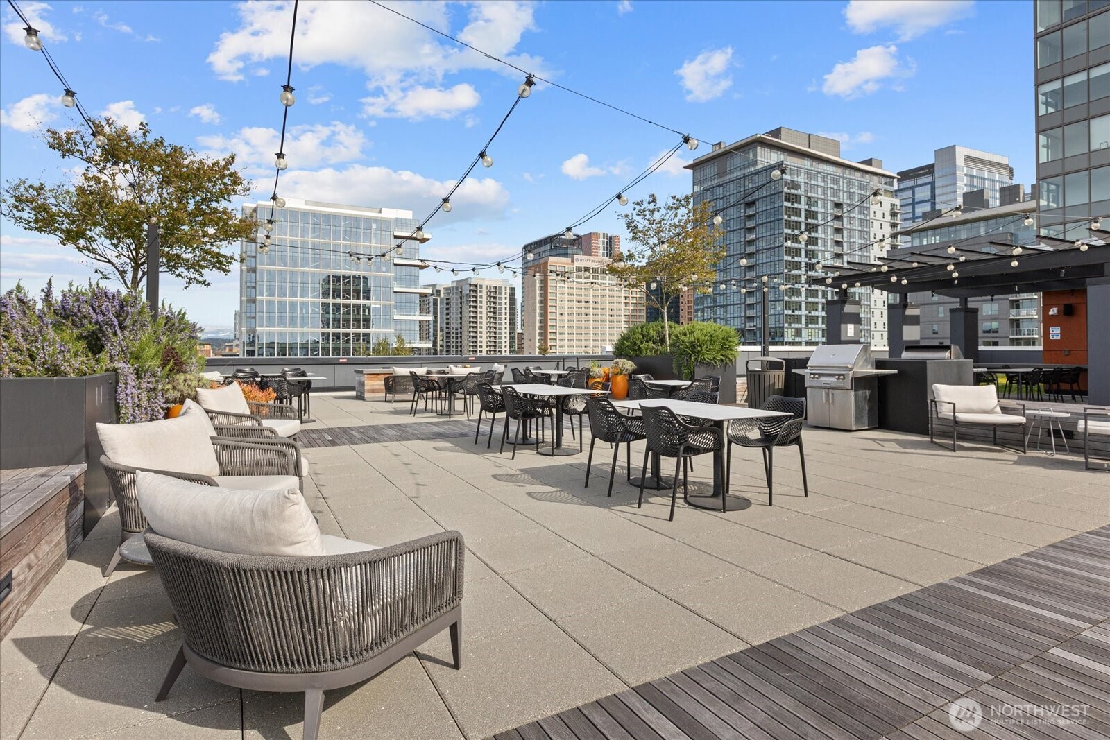 1085 103rd Avenue NE Unit: #311