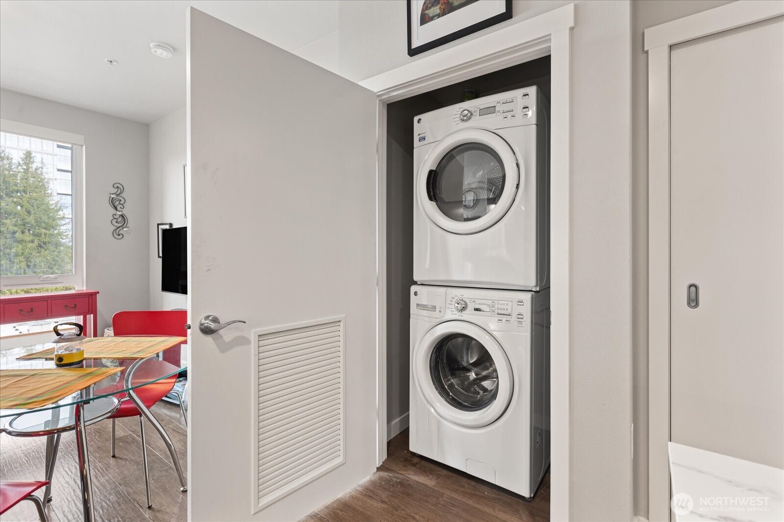 1085 103rd Avenue NE Unit: #311