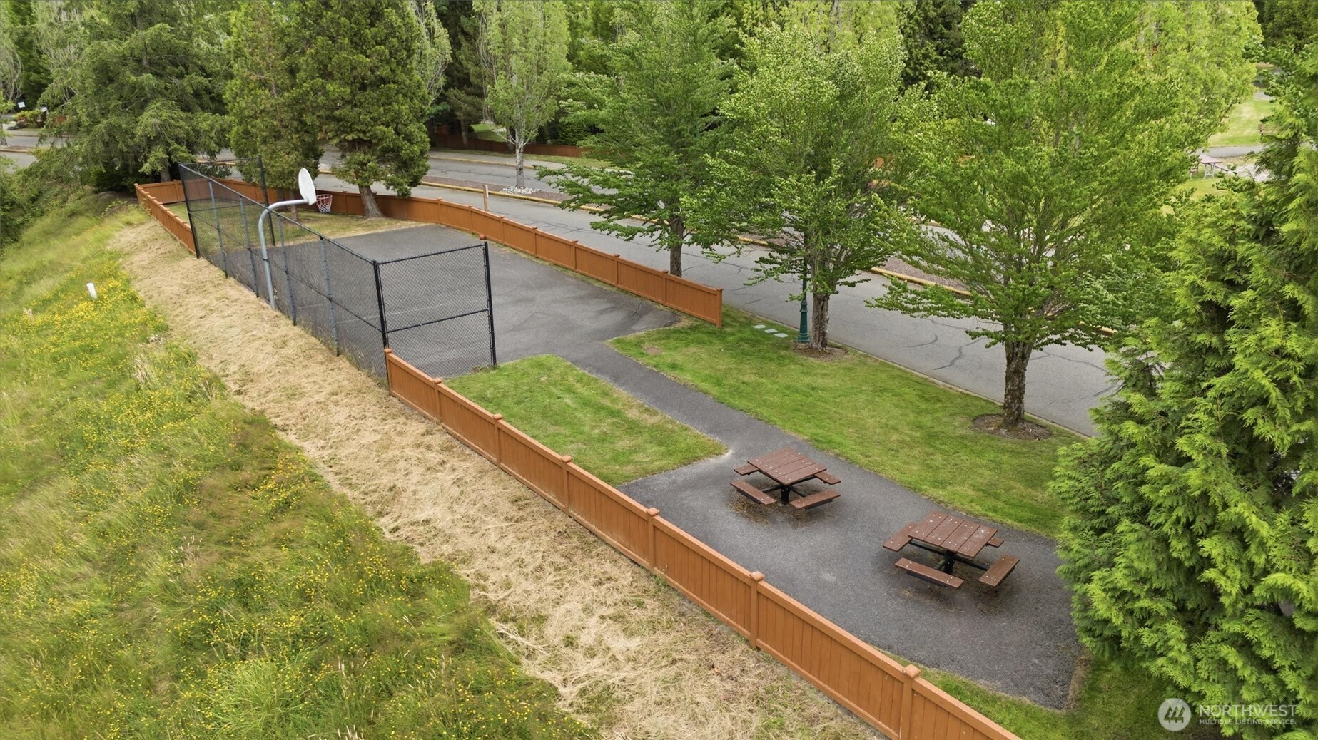 14200 69th Drive SE Unit: M3