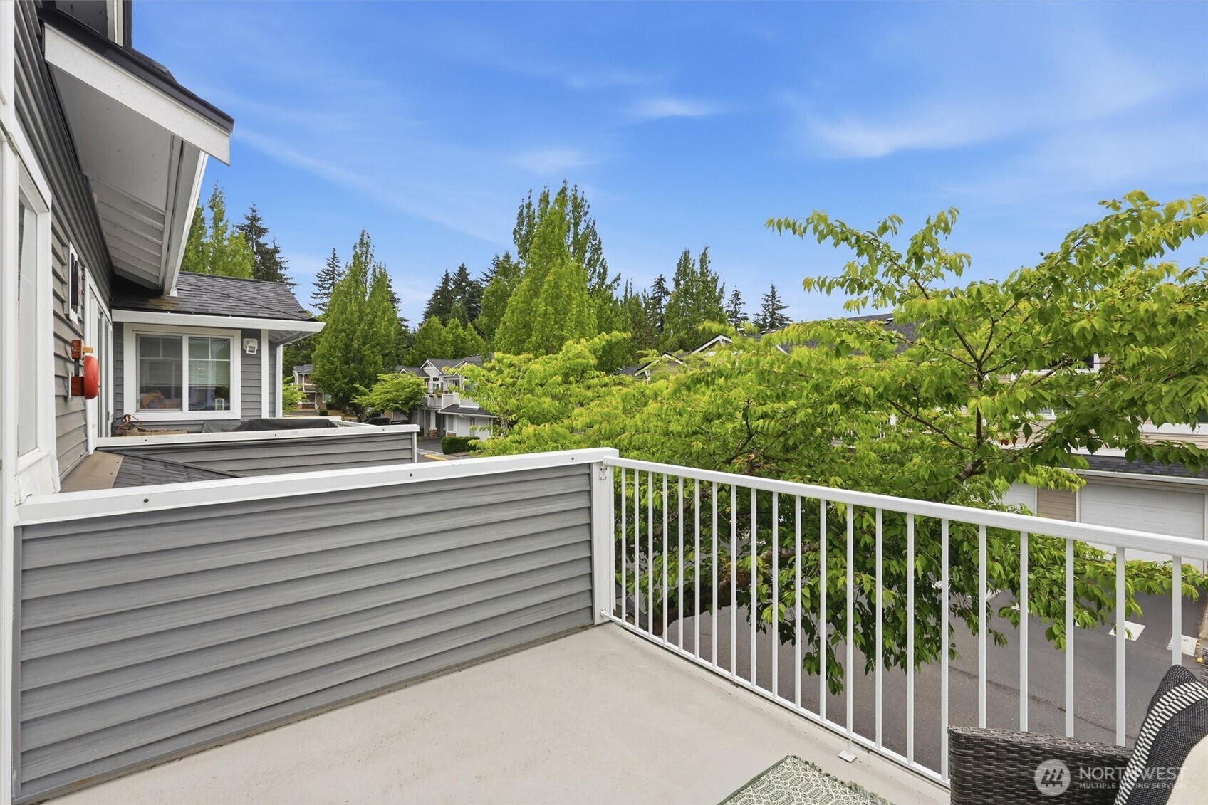14200 69th Drive SE Unit: M3