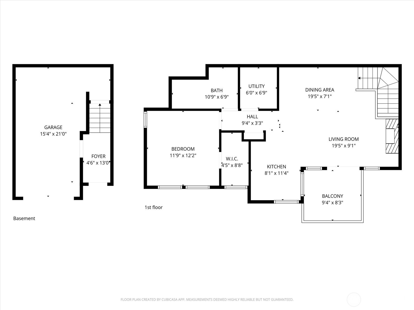 14200 69th Drive SE Unit: M3