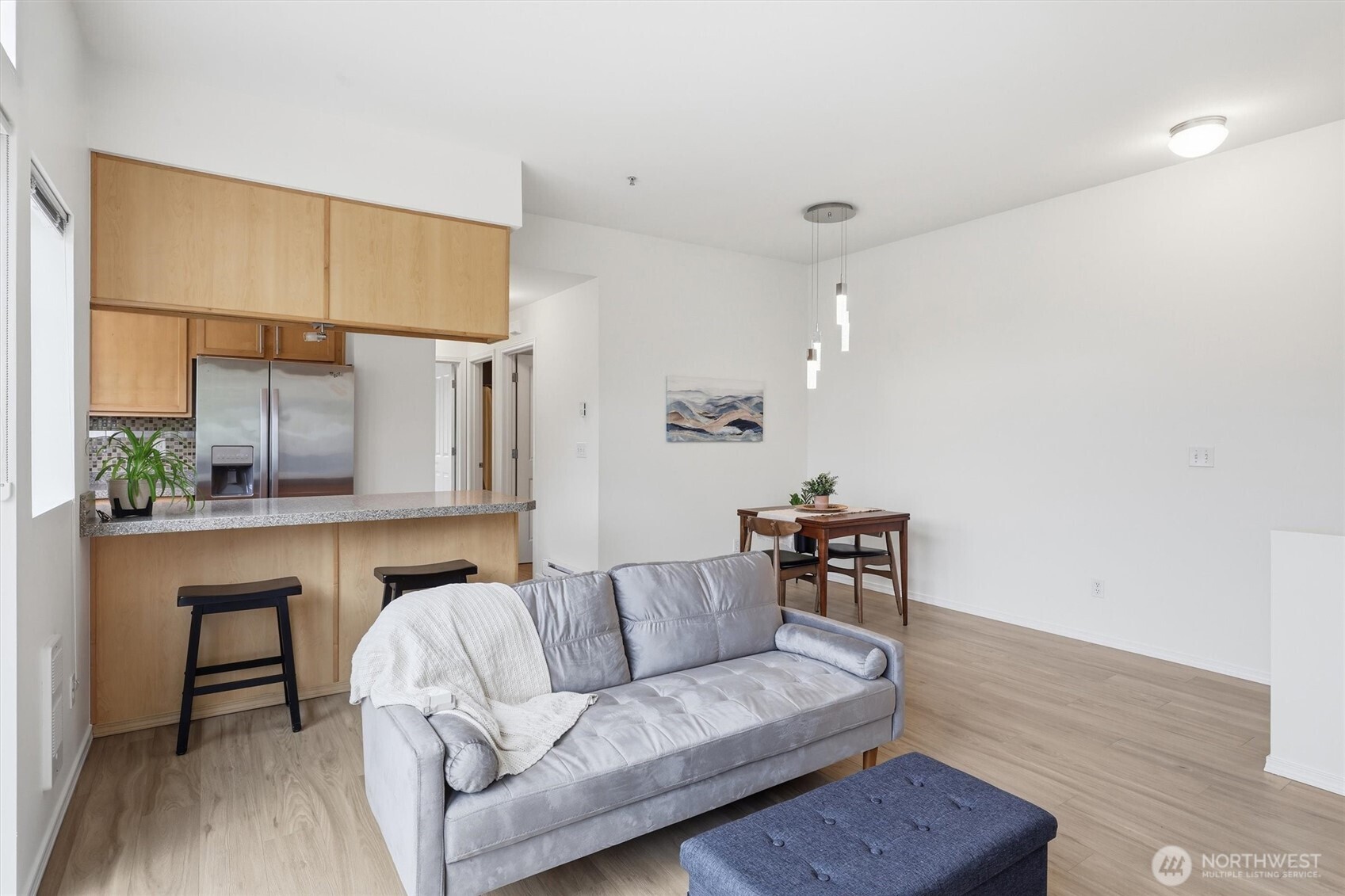 14200 69th Drive SE Unit: M3
