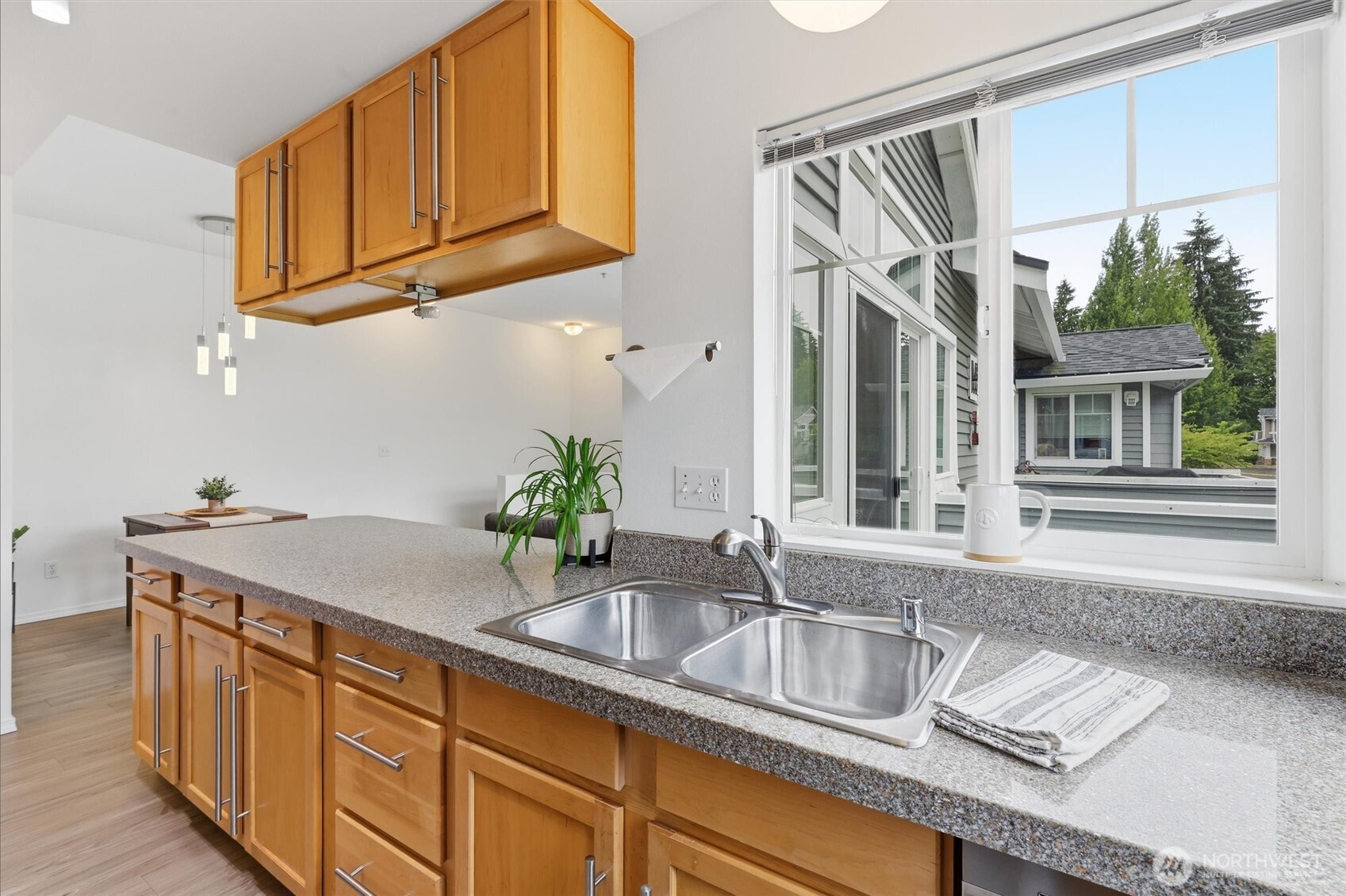 14200 69th Drive SE Unit: M3