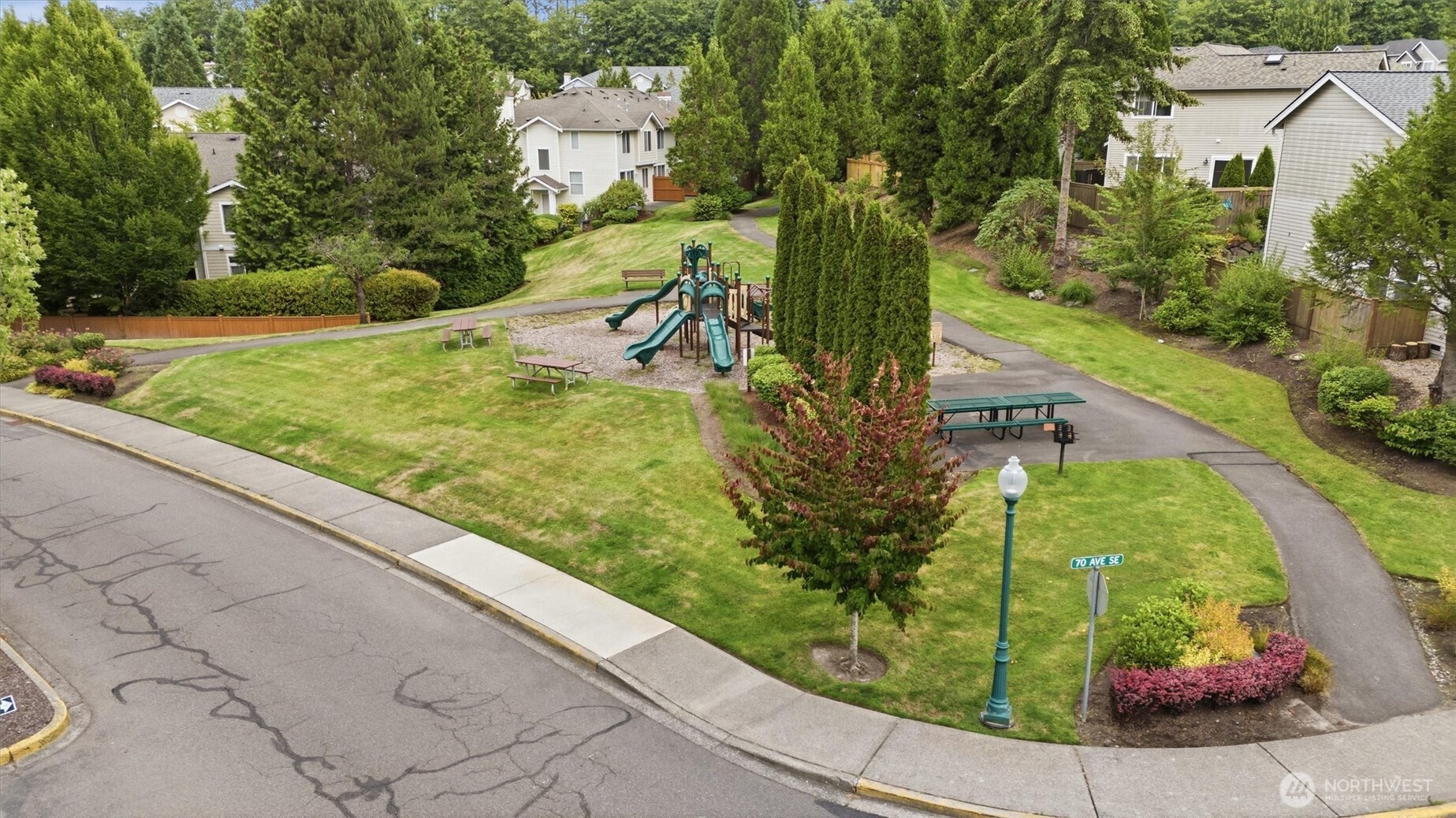 14200 69th Drive SE Unit: M3