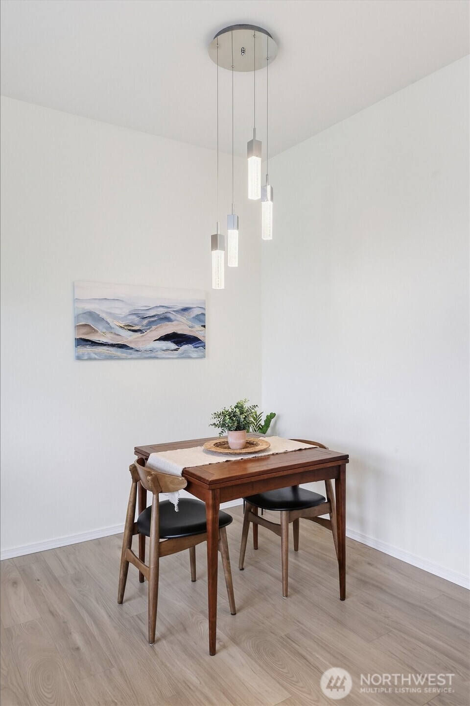 14200 69th Drive SE Unit: M3