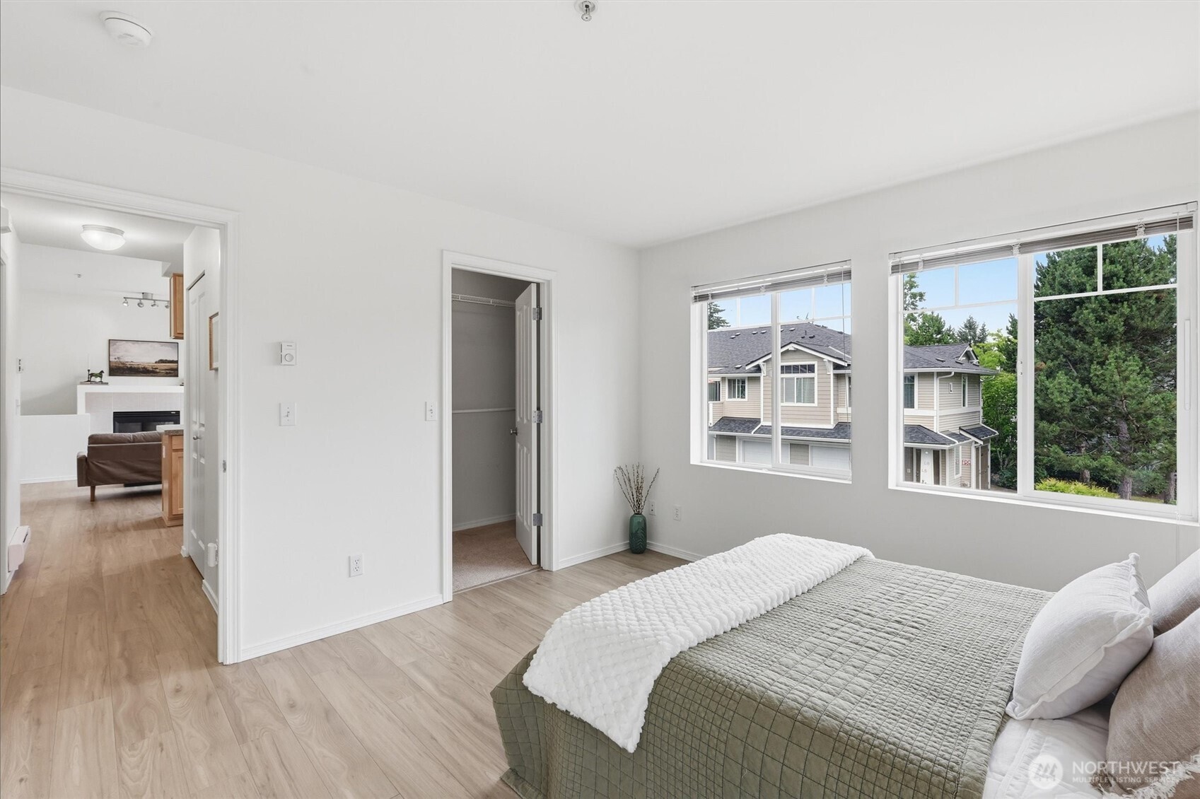 14200 69th Drive SE Unit: M3