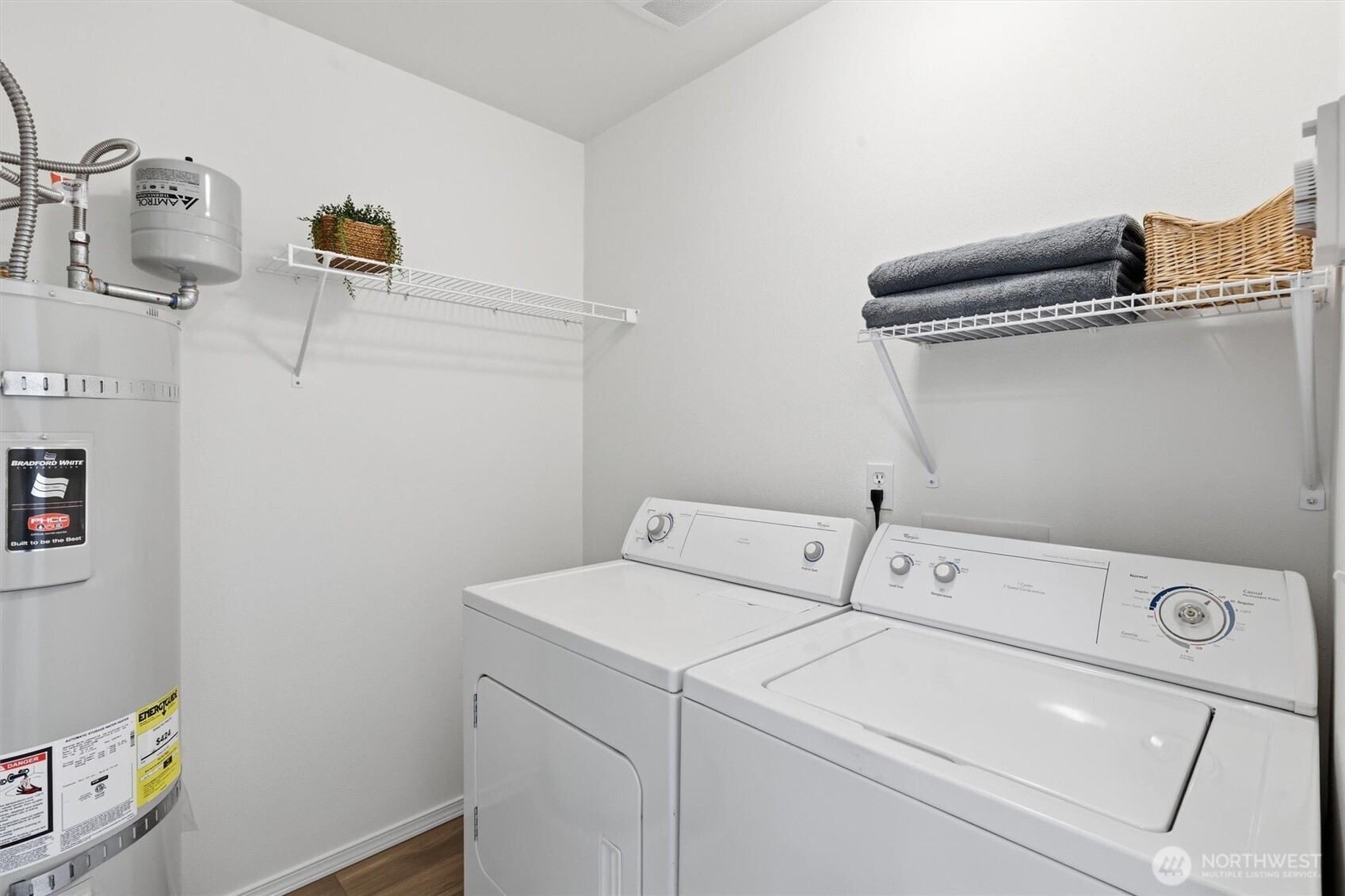 14200 69th Drive SE Unit: M3