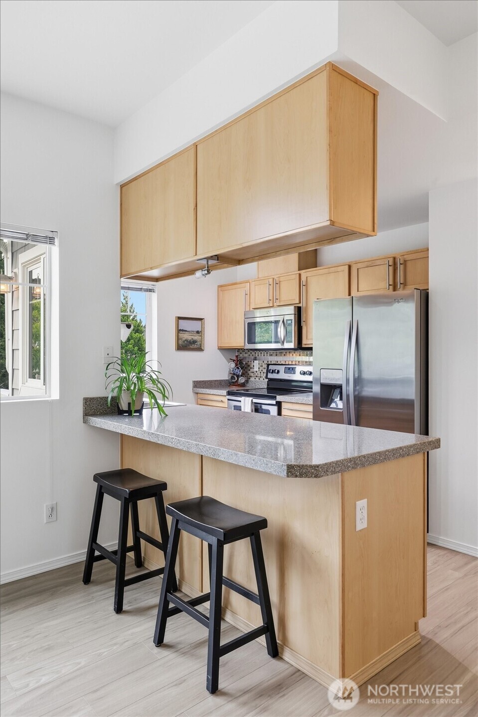 14200 69th Drive SE Unit: M3