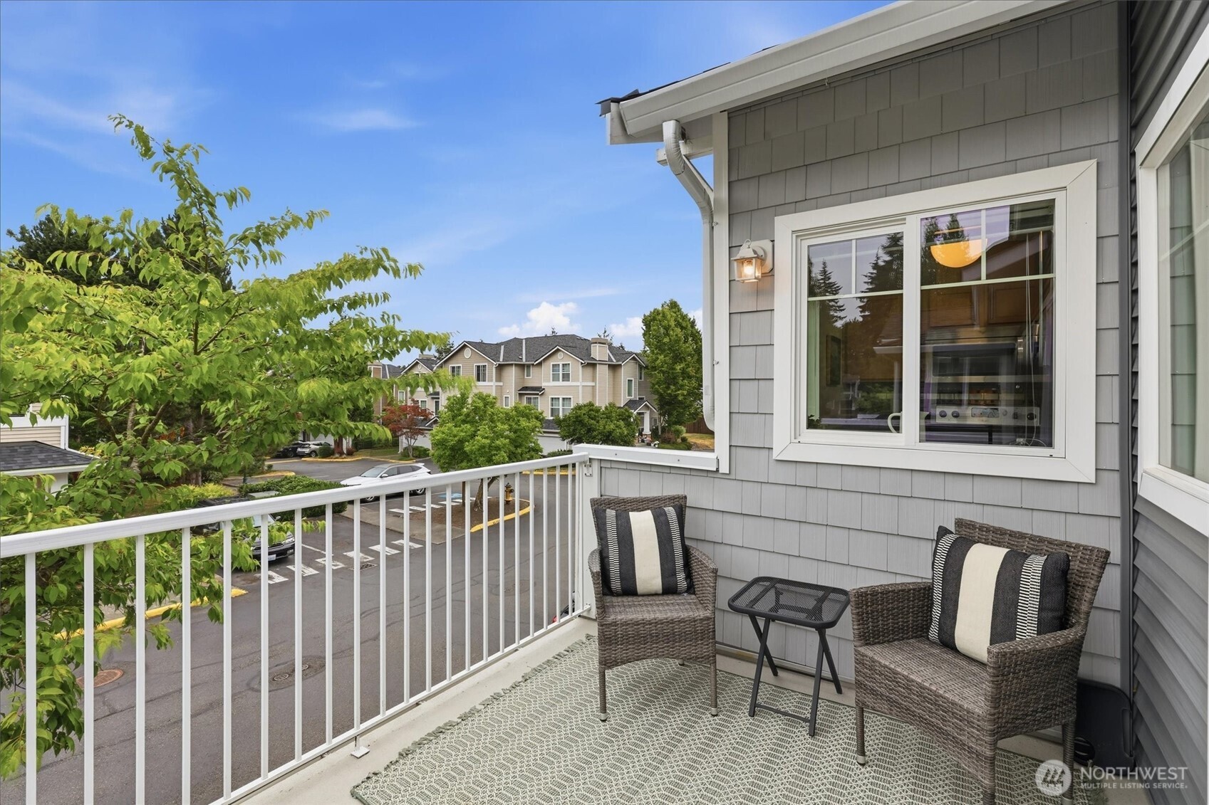14200 69th Drive SE Unit: M3