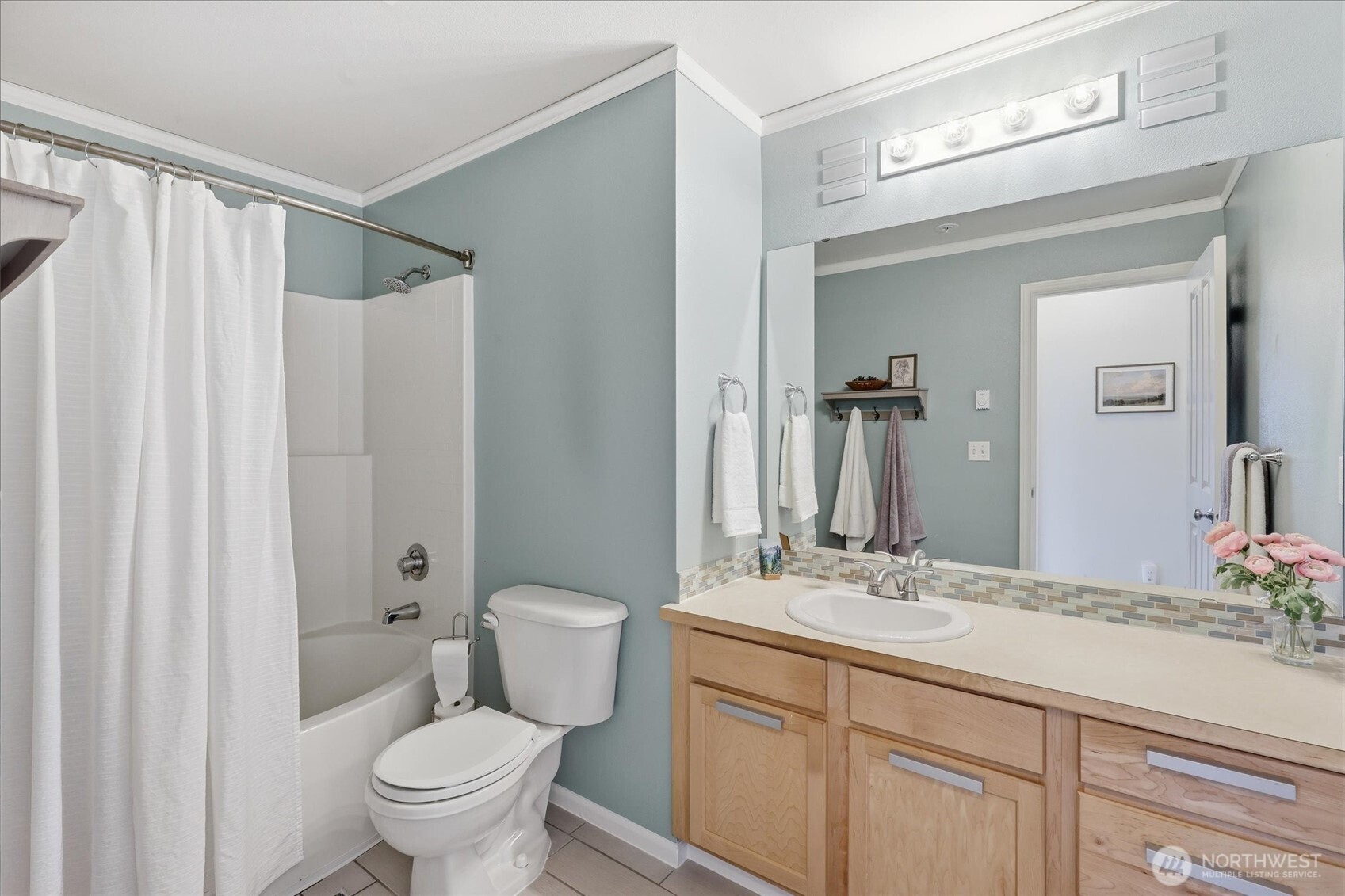 14200 69th Drive SE Unit: M3