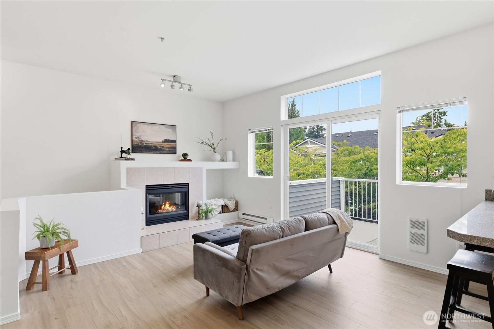 14200 69th Drive SE Unit: M3