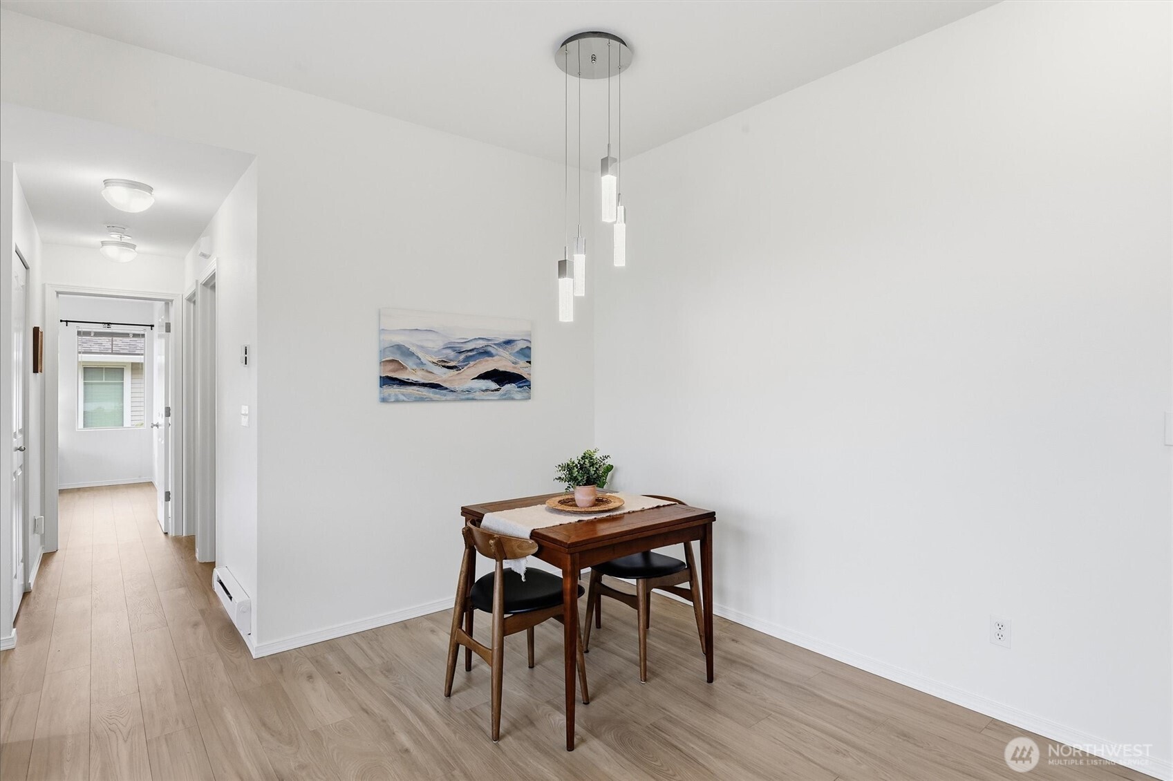 14200 69th Drive SE Unit: M3