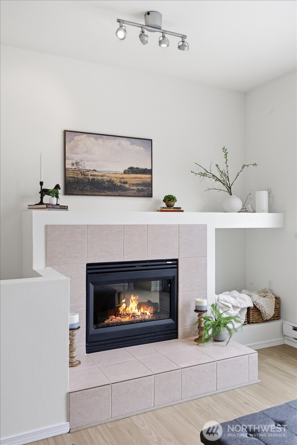 14200 69th Drive SE Unit: M3