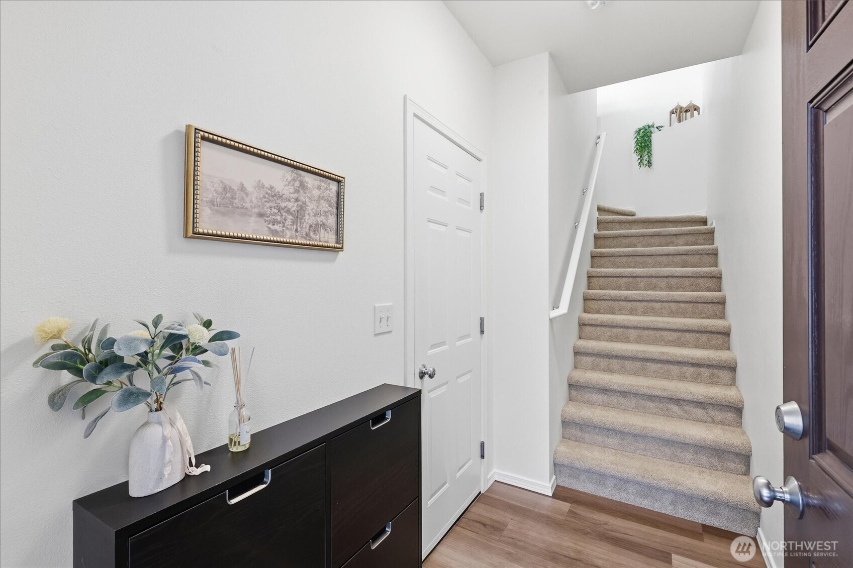 14200 69th Drive SE Unit: M3