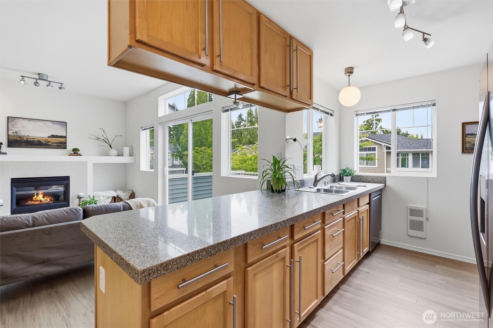 14200 69th Drive SE Unit: M3