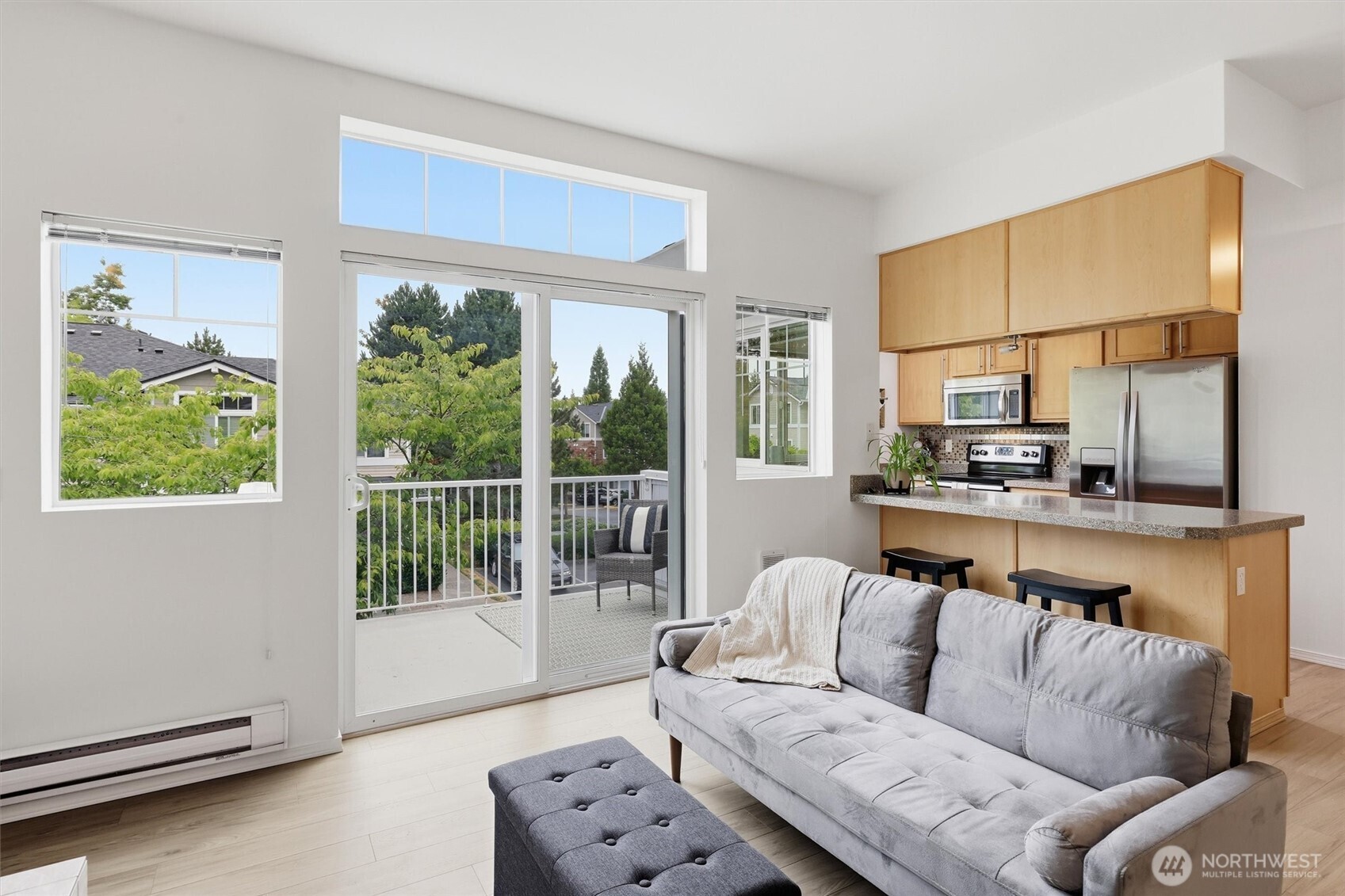 14200 69th Drive SE Unit: M3