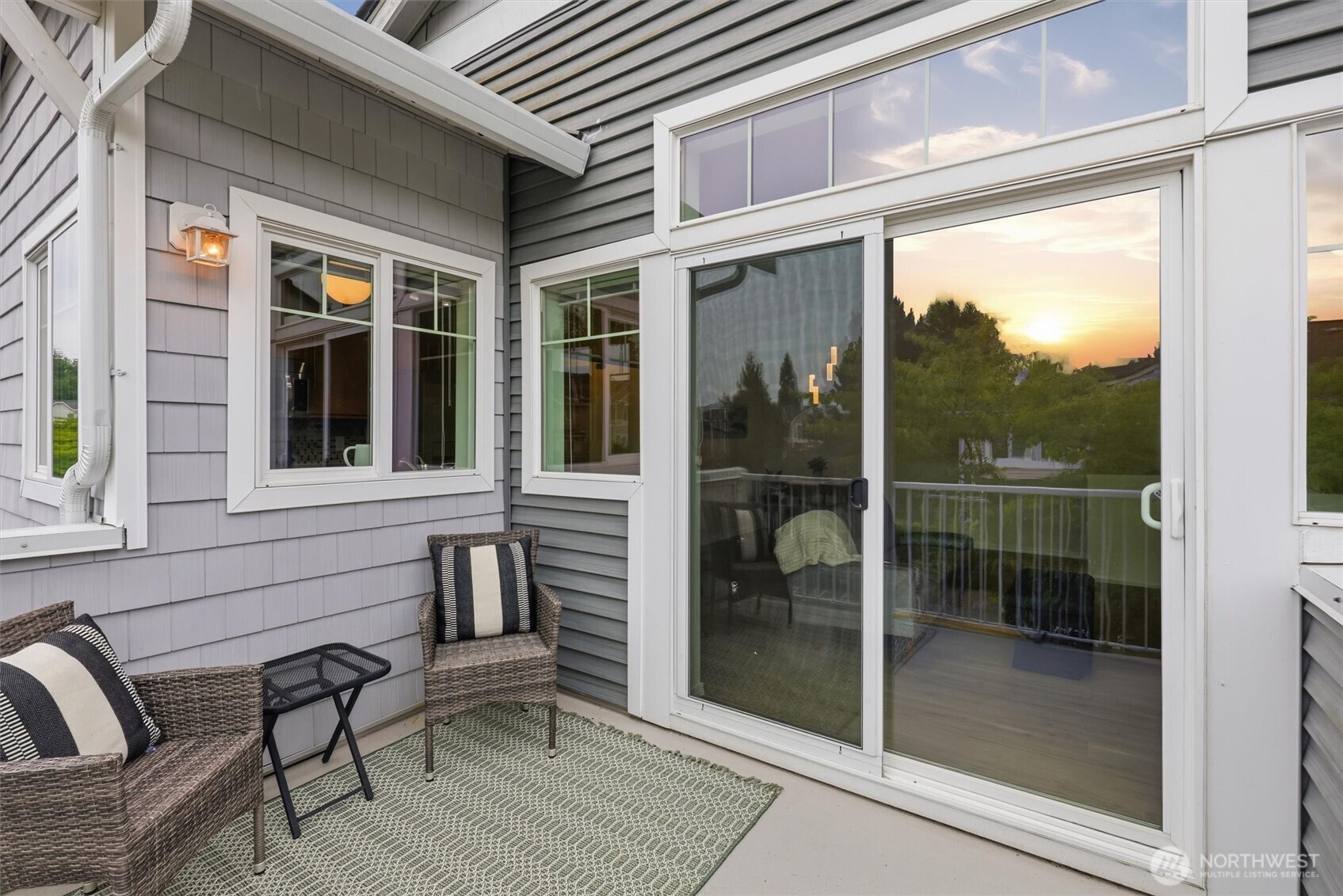 14200 69th Drive SE Unit: M3