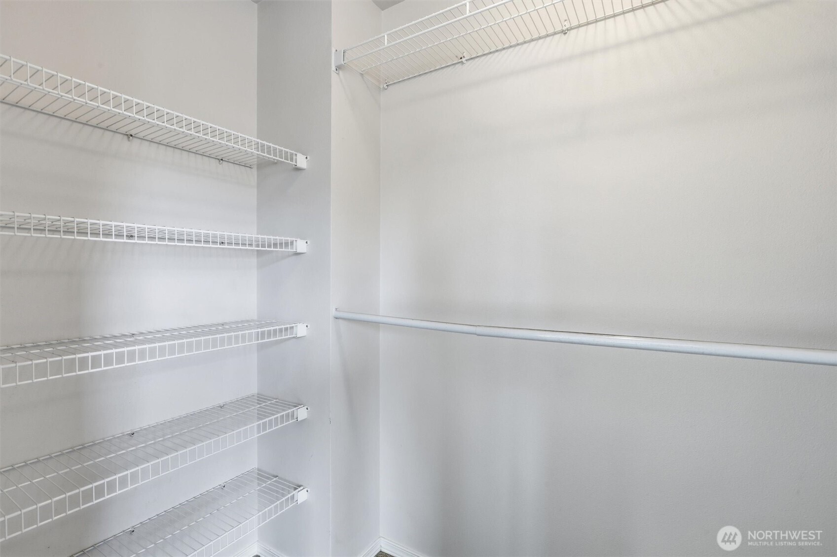 14200 69th Drive SE Unit: M3