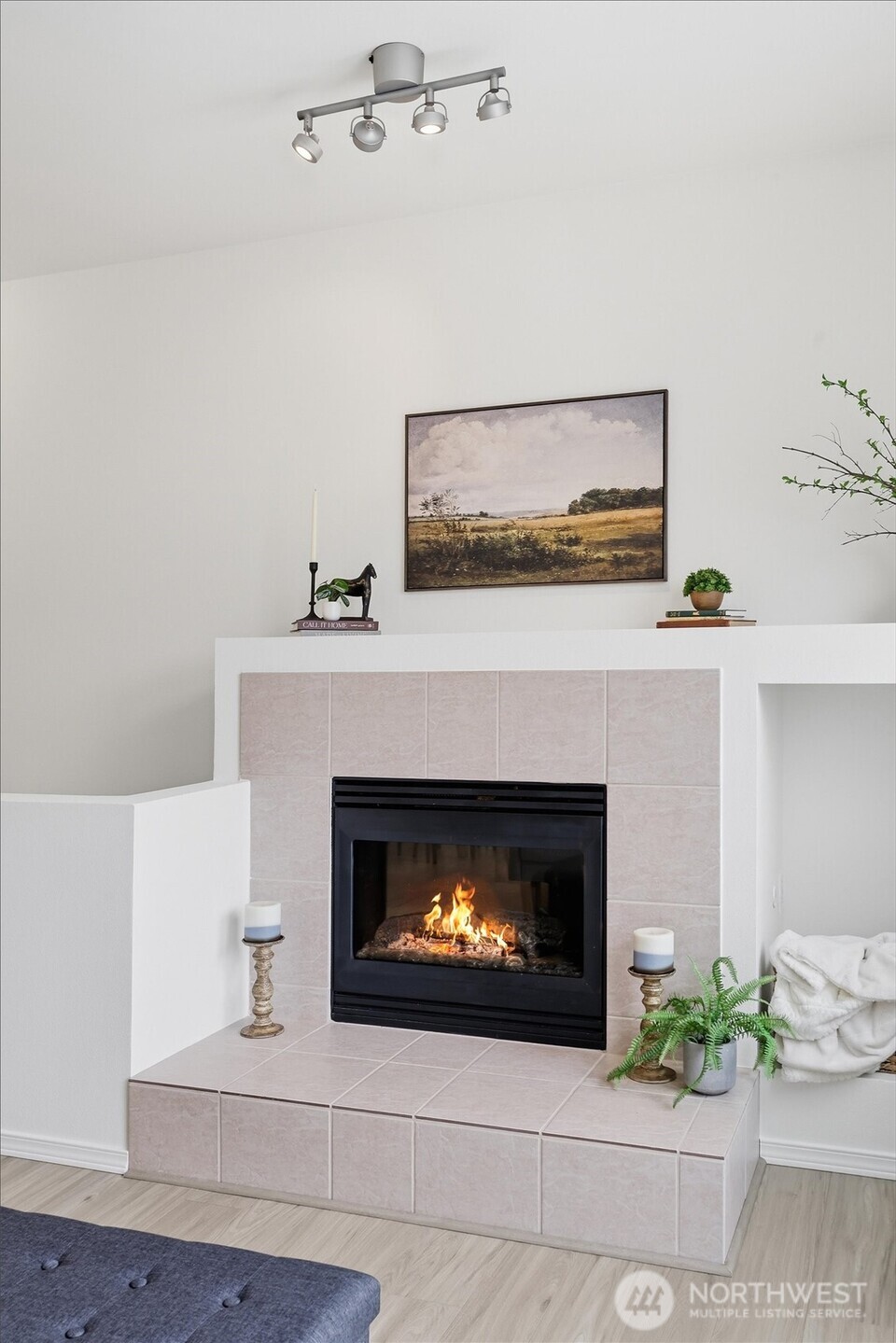 14200 69th Drive SE Unit: M3