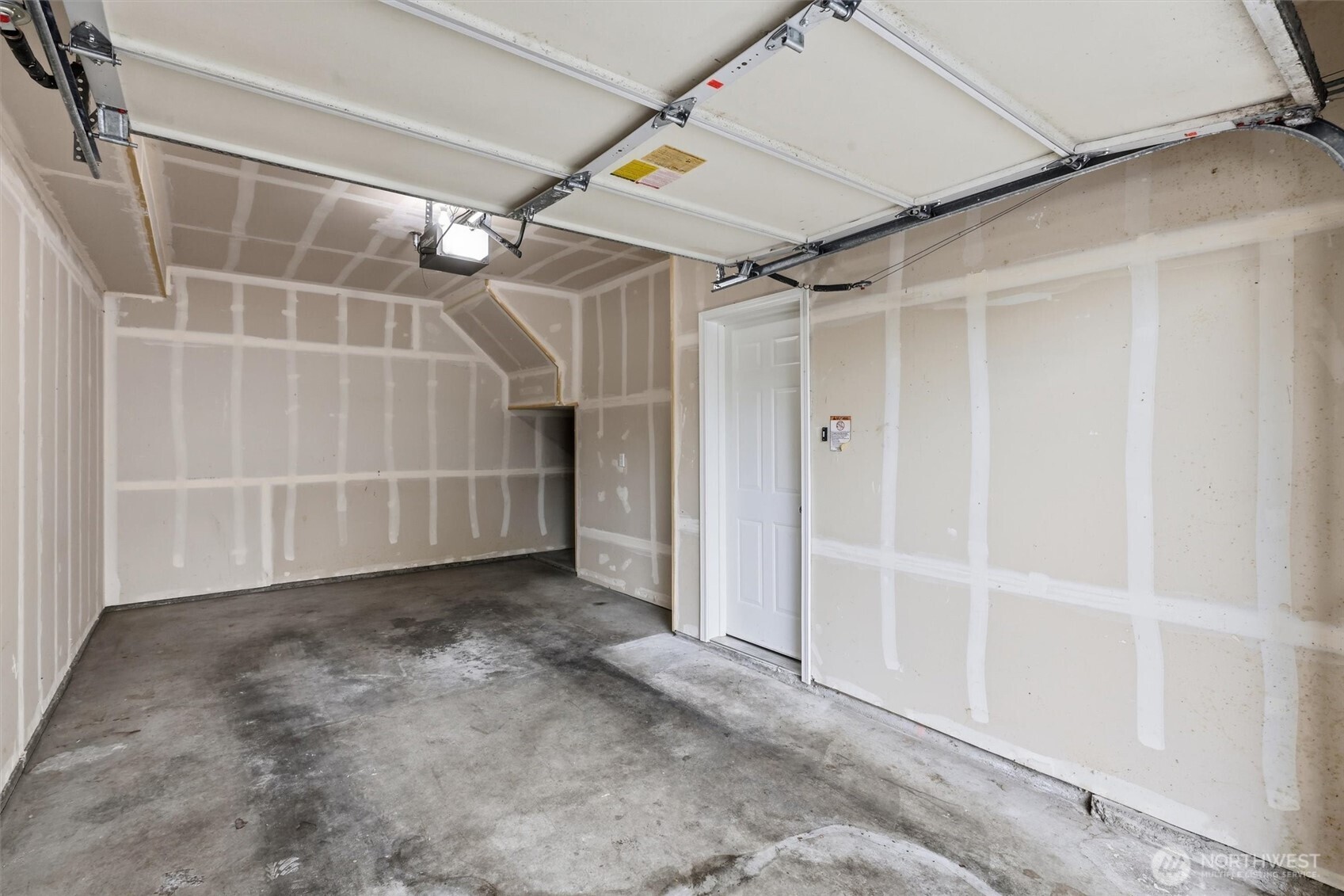 14200 69th Drive SE Unit: M3