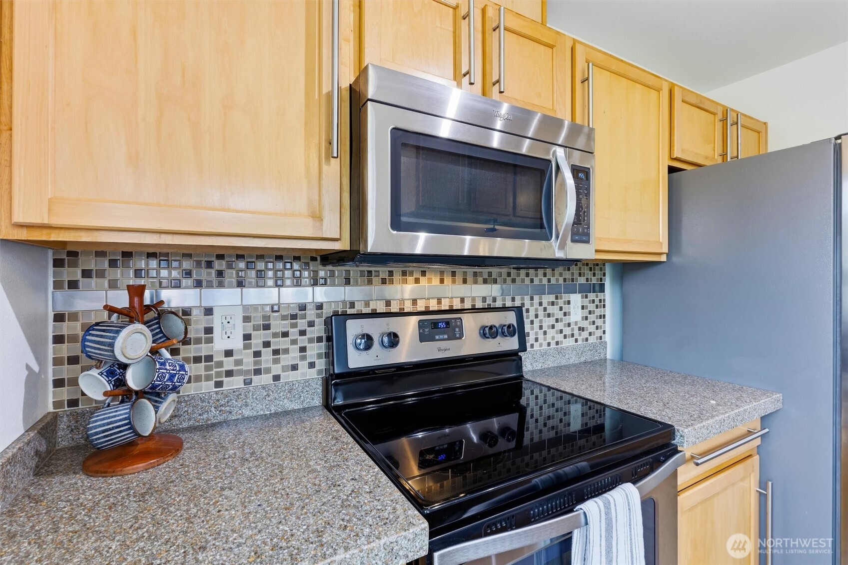 14200 69th Drive SE Unit: M3