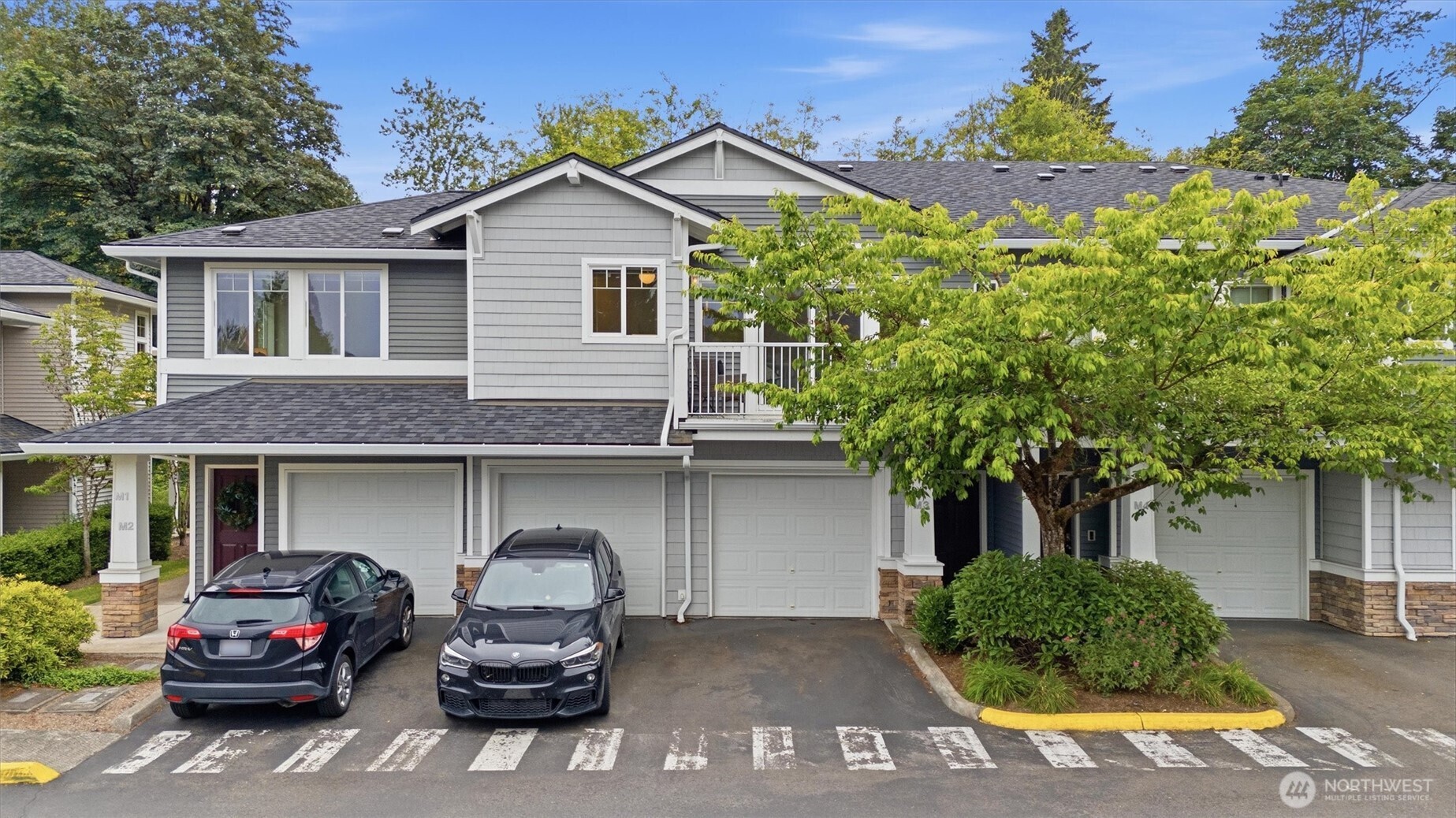 14200 69th Drive SE Unit: M3