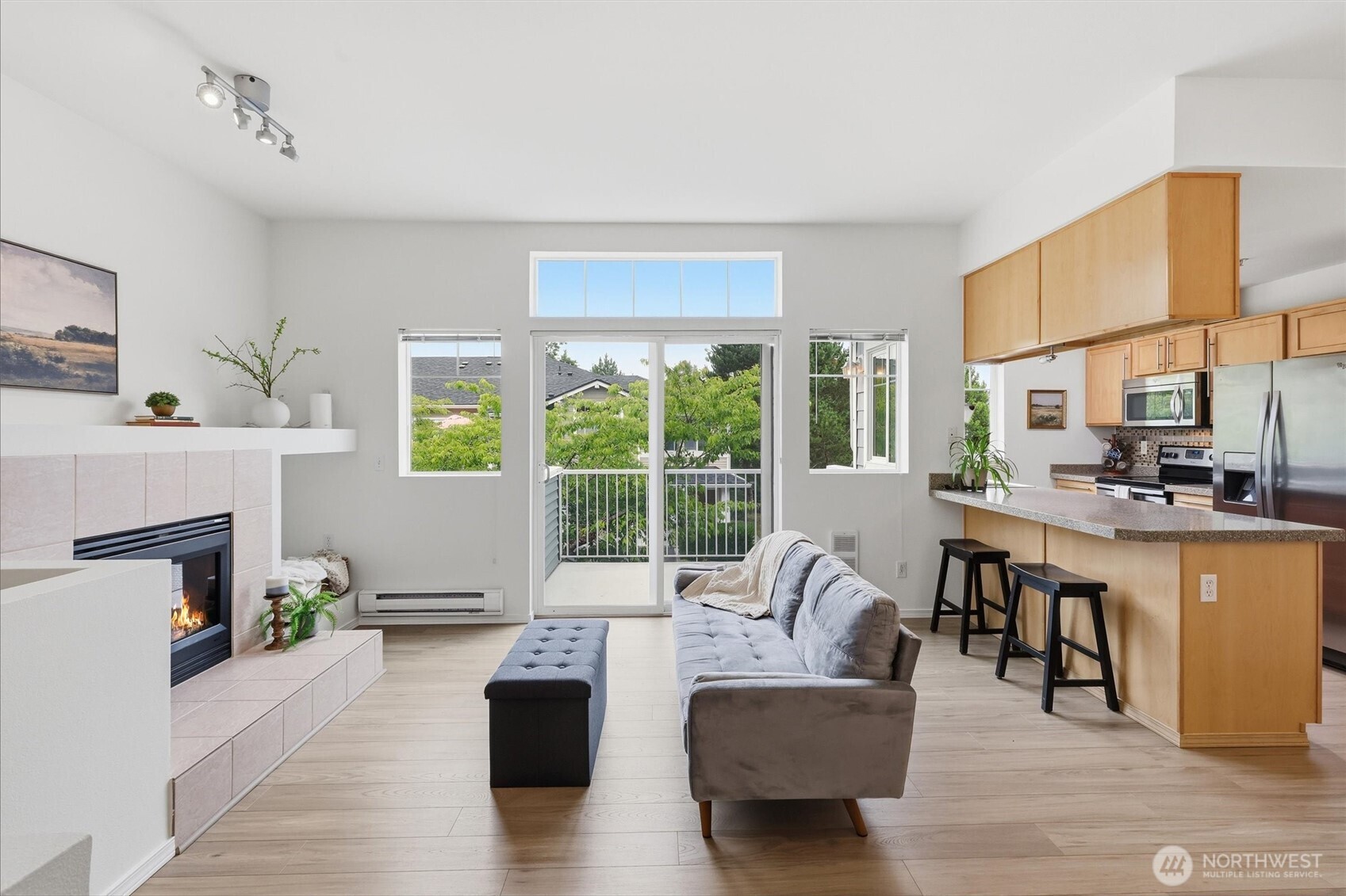 14200 69th Drive SE Unit: M3