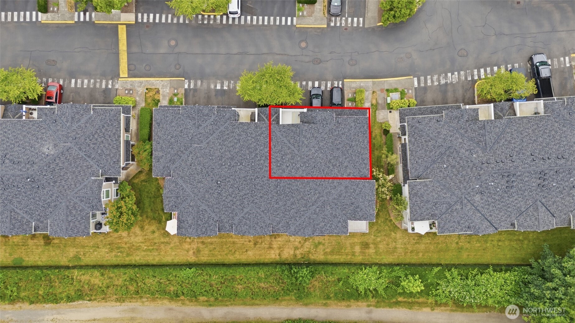14200 69th Drive SE Unit: M3