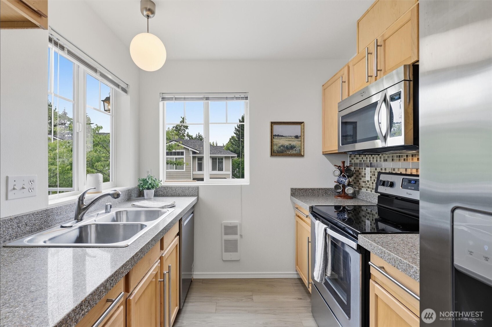 14200 69th Drive SE Unit: M3