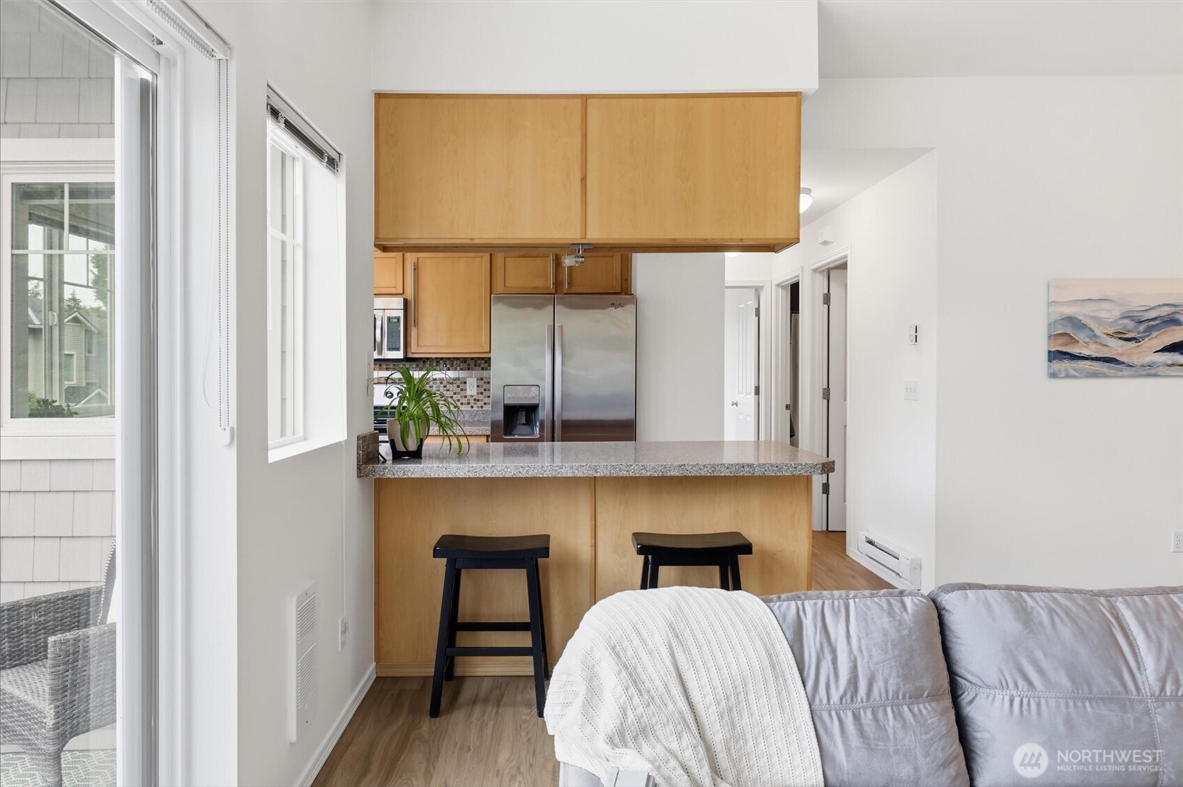 14200 69th Drive SE Unit: M3