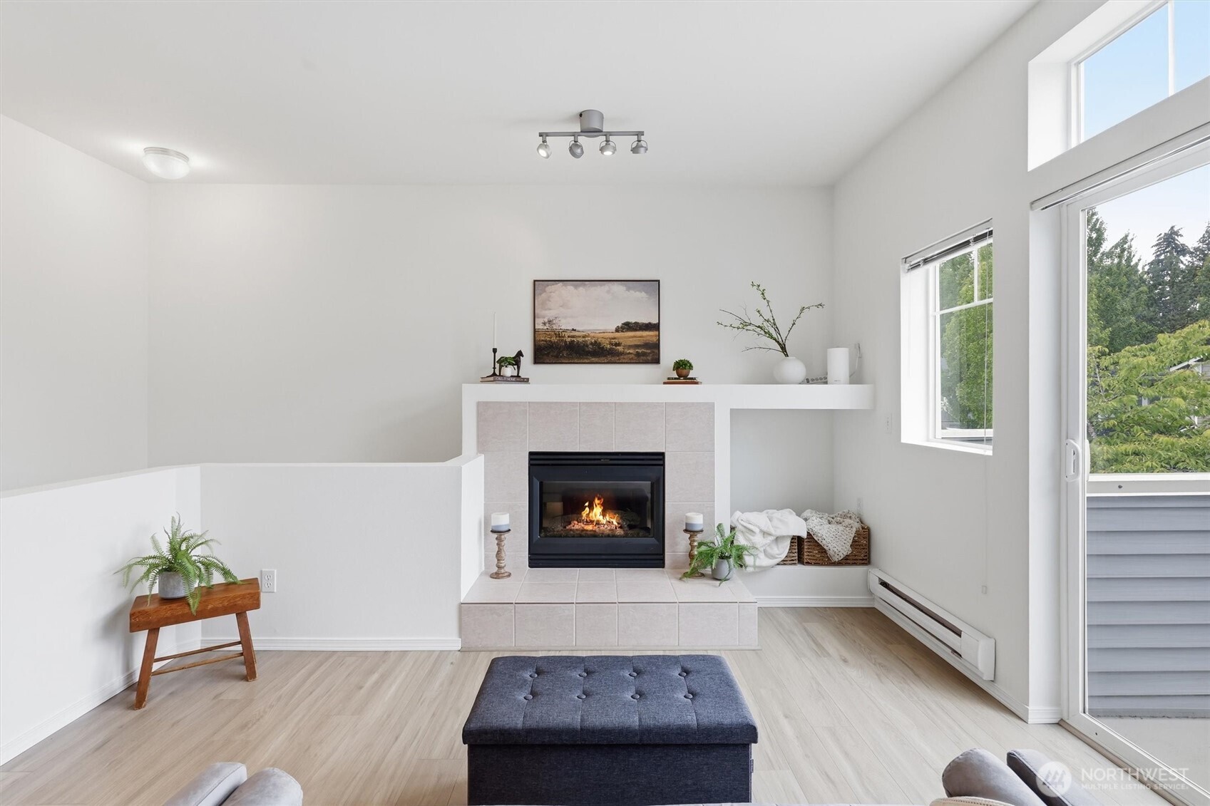 14200 69th Drive SE Unit: M3
