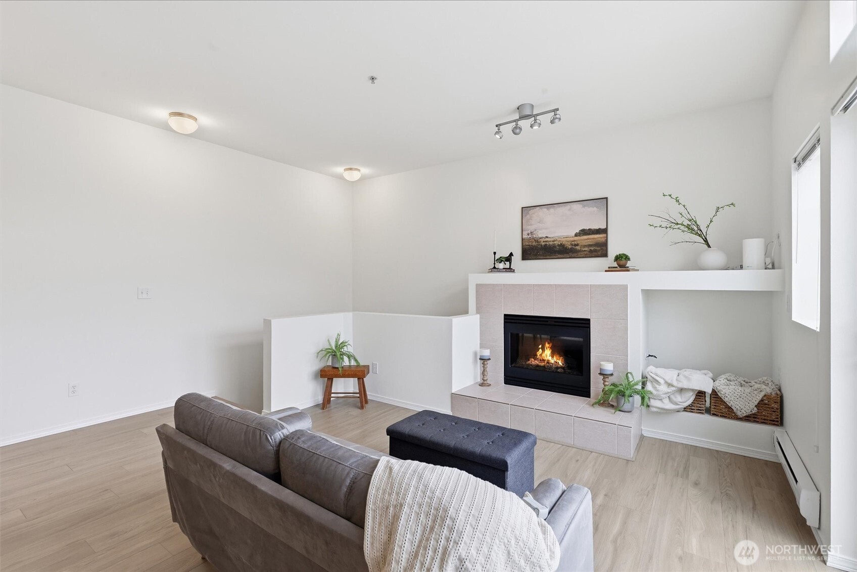 14200 69th Drive SE Unit: M3
