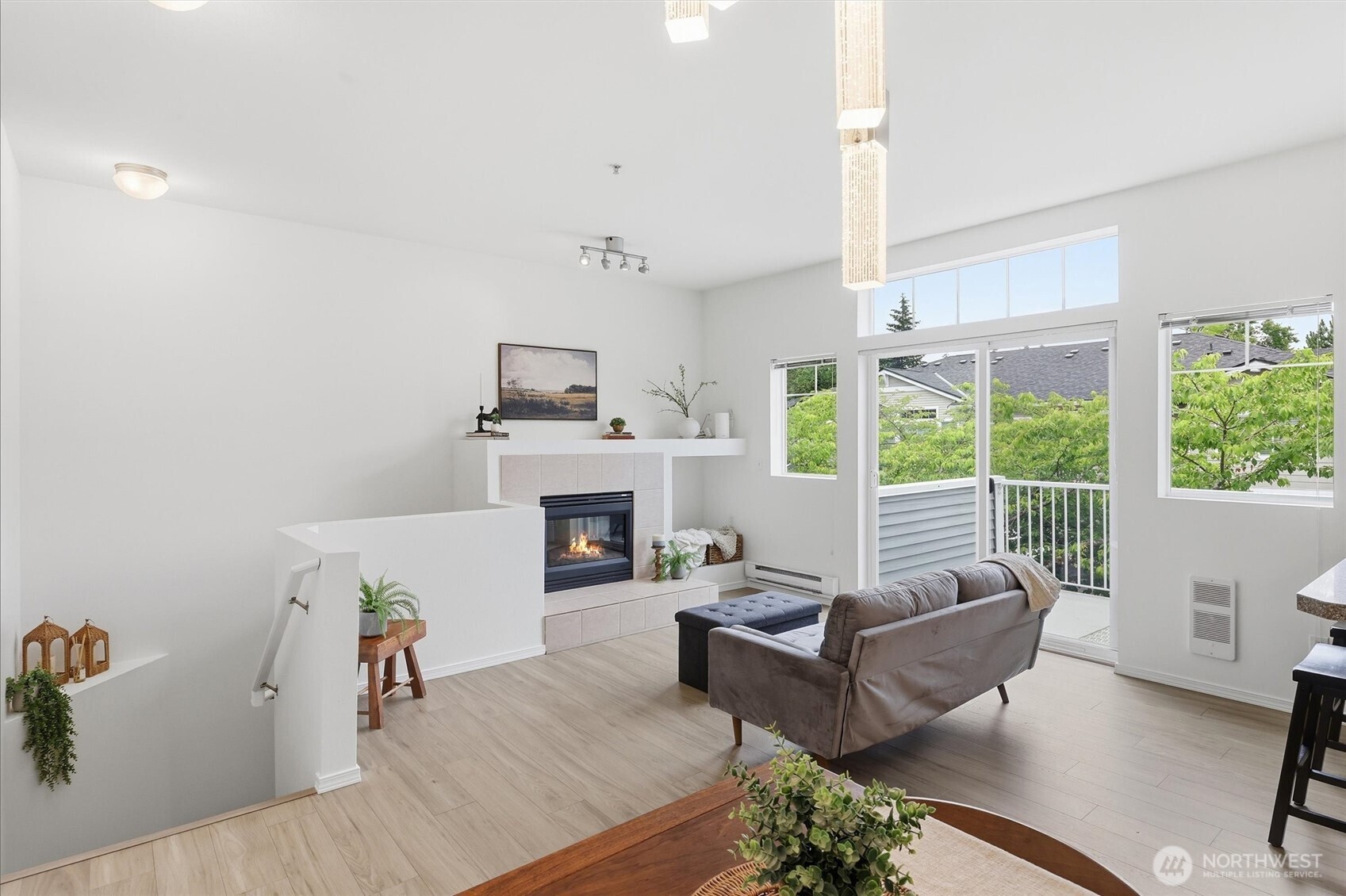 14200 69th Drive SE Unit: M3