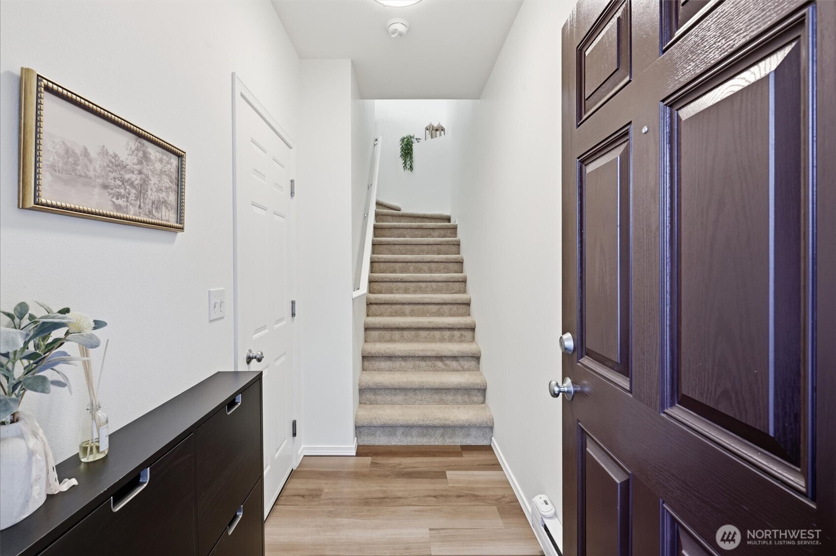 14200 69th Drive SE Unit: M3