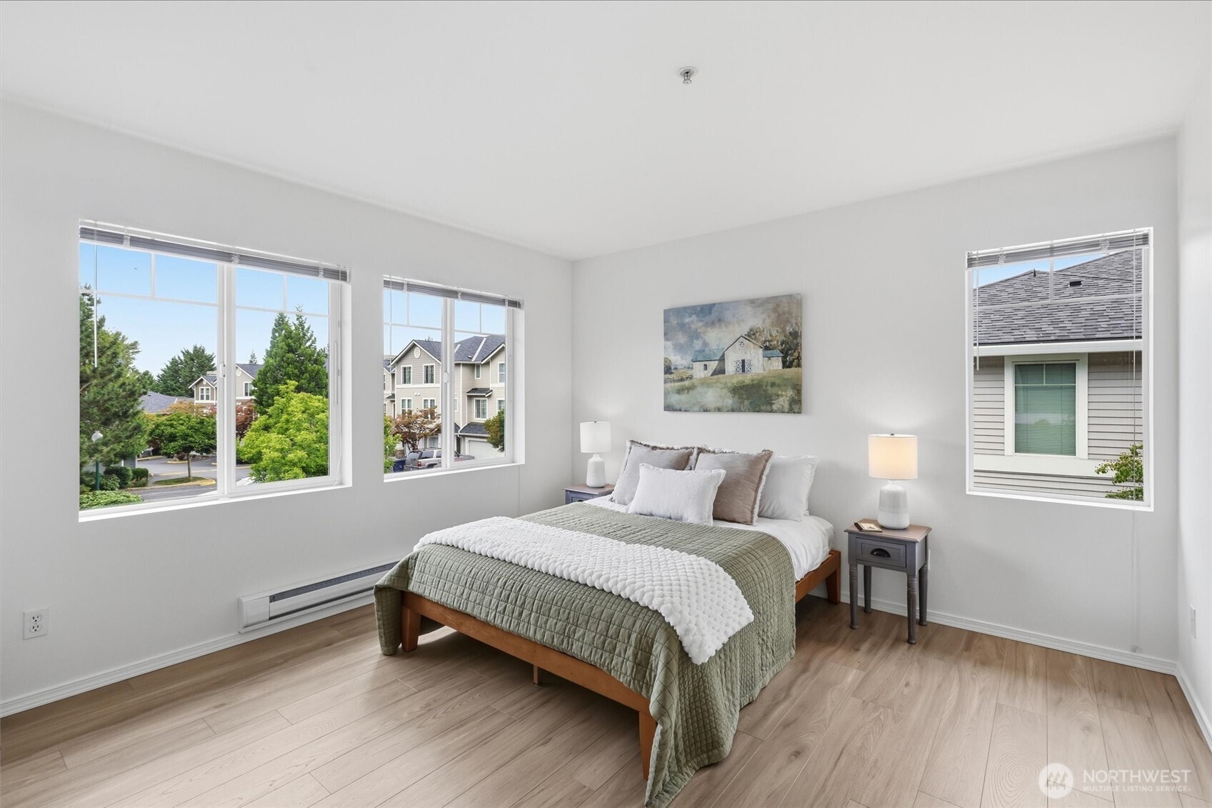 14200 69th Drive SE Unit: M3