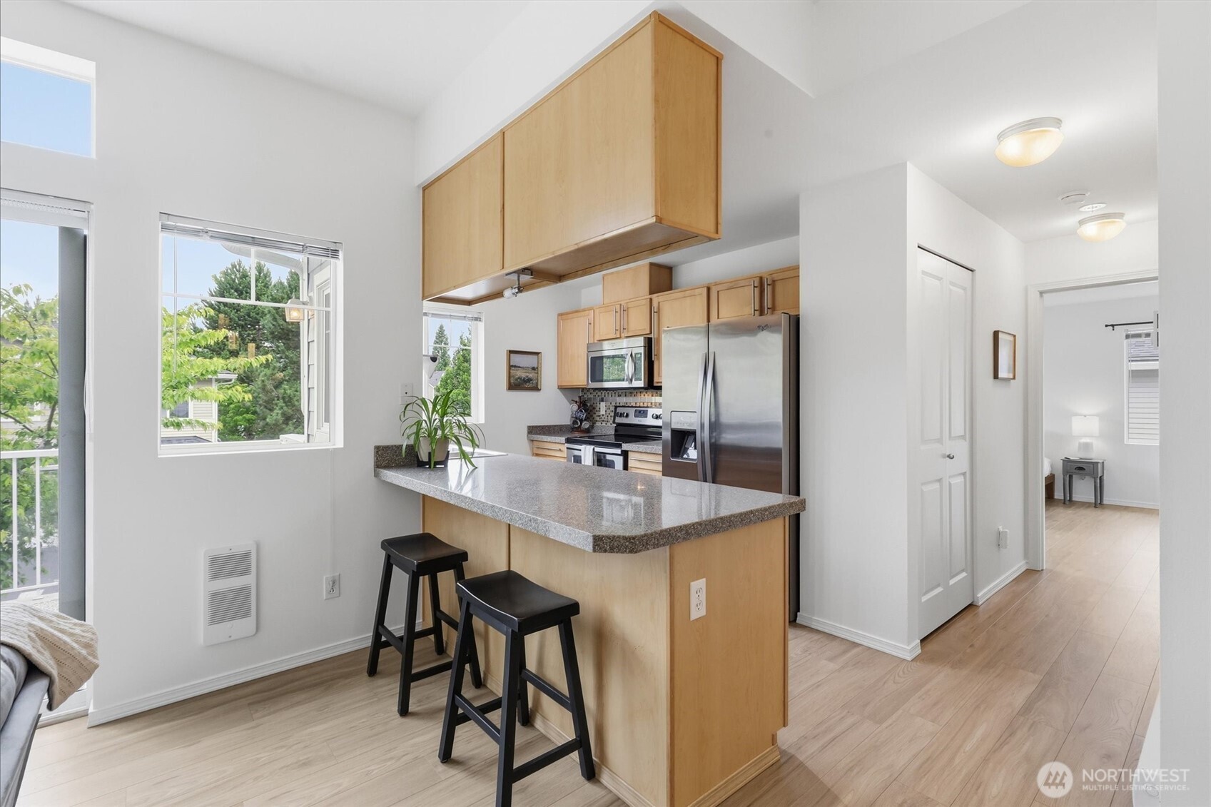 14200 69th Drive SE Unit: M3