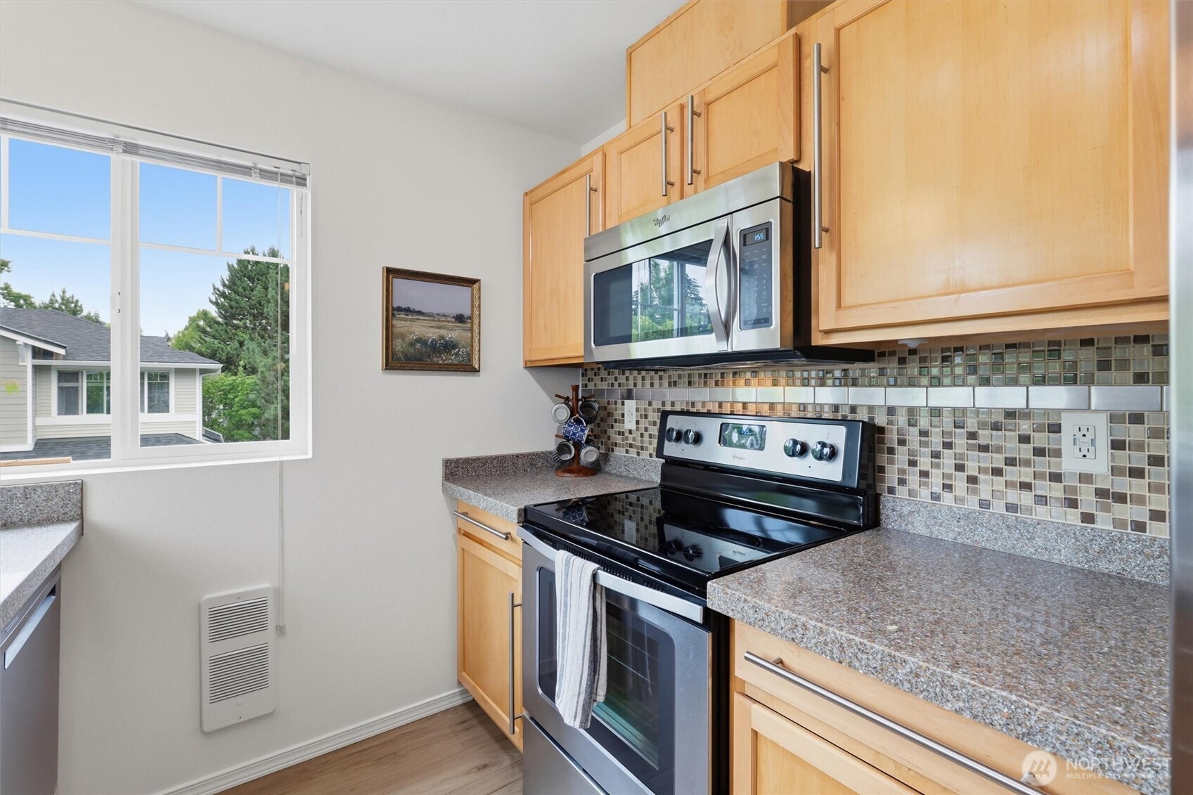 14200 69th Drive SE Unit: M3